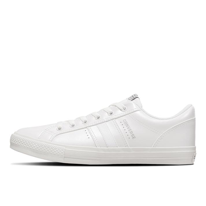 CONVERSE CV V-C SL OX *WHITE/WHITE