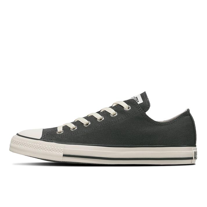 CONVERSE �I�[���X�^�[ MT �U OX *SMOKY BLACK