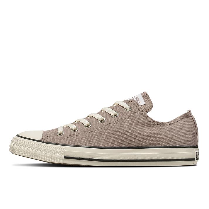 CONVERSE �I�[���X�^�[ MT �U OX *TAUPE