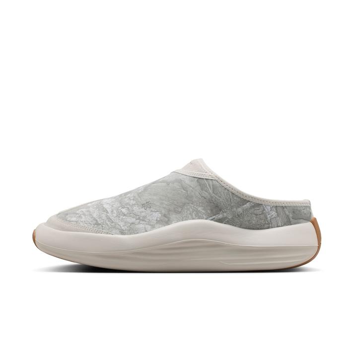NIKE �t���[�`���[ �~���[�� 100LTOWBR/B CTR