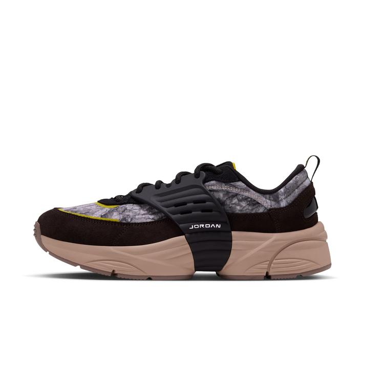 NIKE �g�����i�[ O/S RLT 200VELVBN/WHITE
