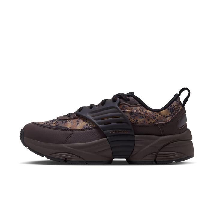 NIKE �W���[�_�� �g�����i�[ O/S SE 001BLACK/CACWOW