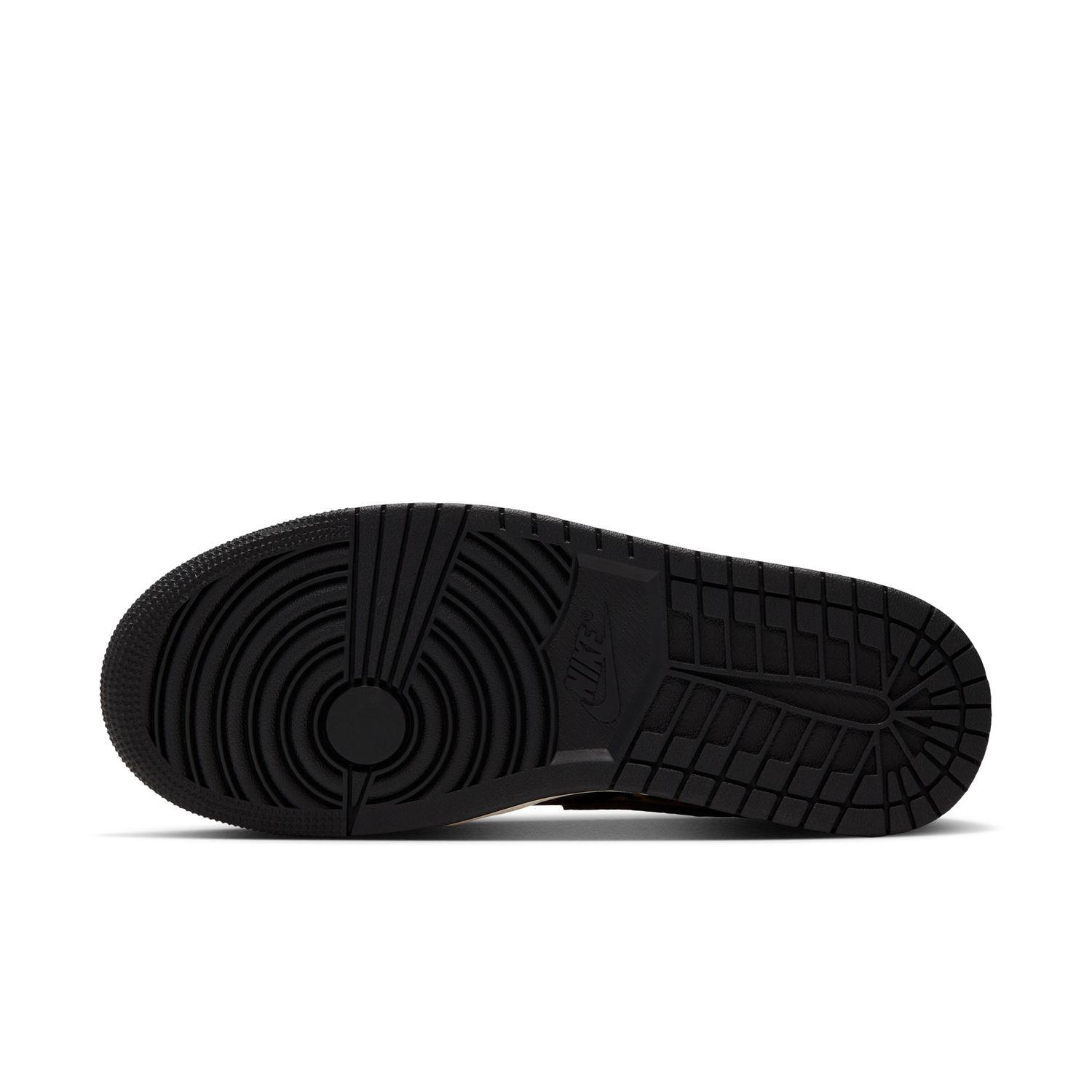  JORDAN BRAND W AIR JORDAN 1 LOW SE画像6