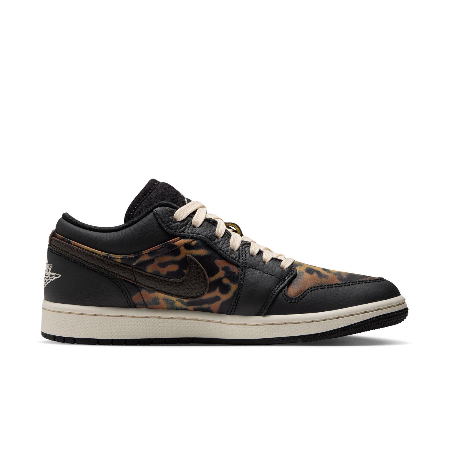  JORDAN BRAND W AIR JORDAN 1 LOW SE画像5