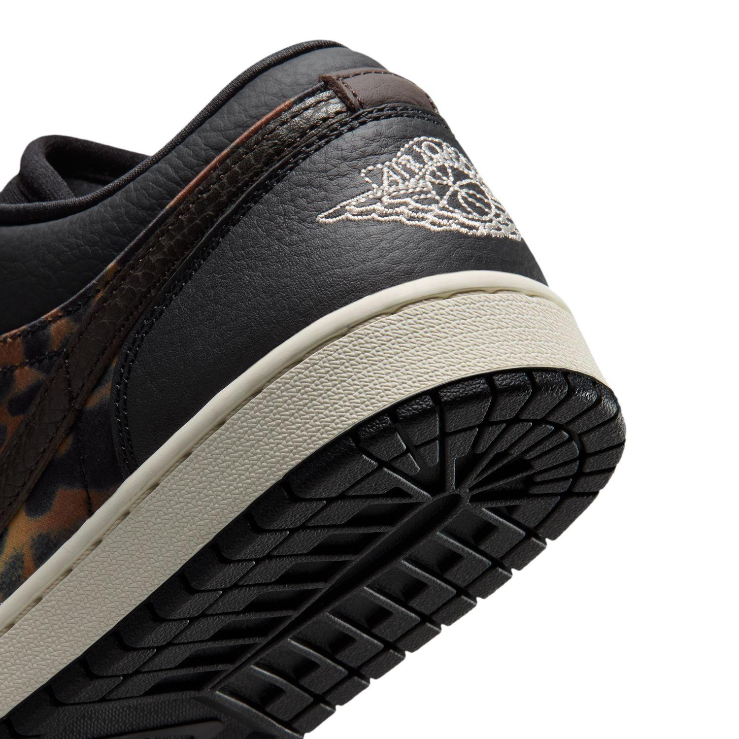 JORDAN BRAND W AIR JORDAN 1 LOW SE画像7