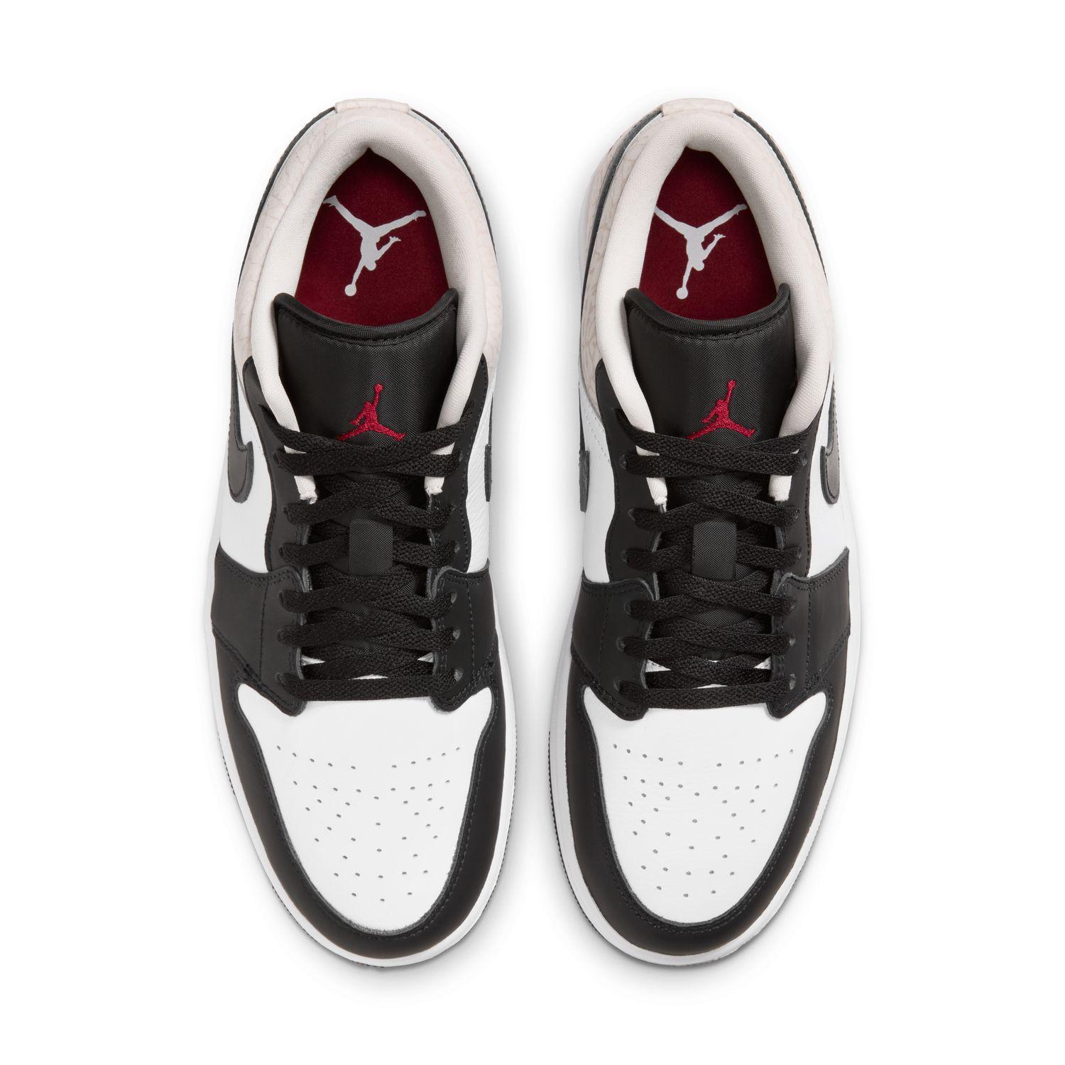  JORDAN BRAND AIR JORDAN 1 LOW SE画像3