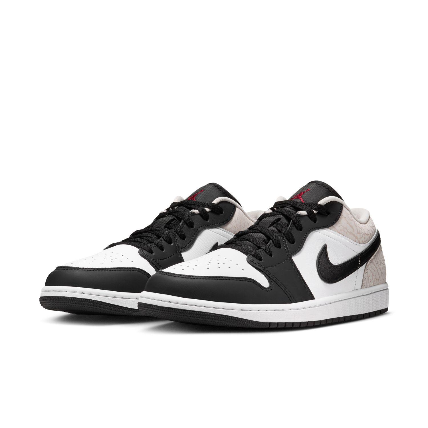  JORDAN BRAND AIR JORDAN 1 LOW SE画像2