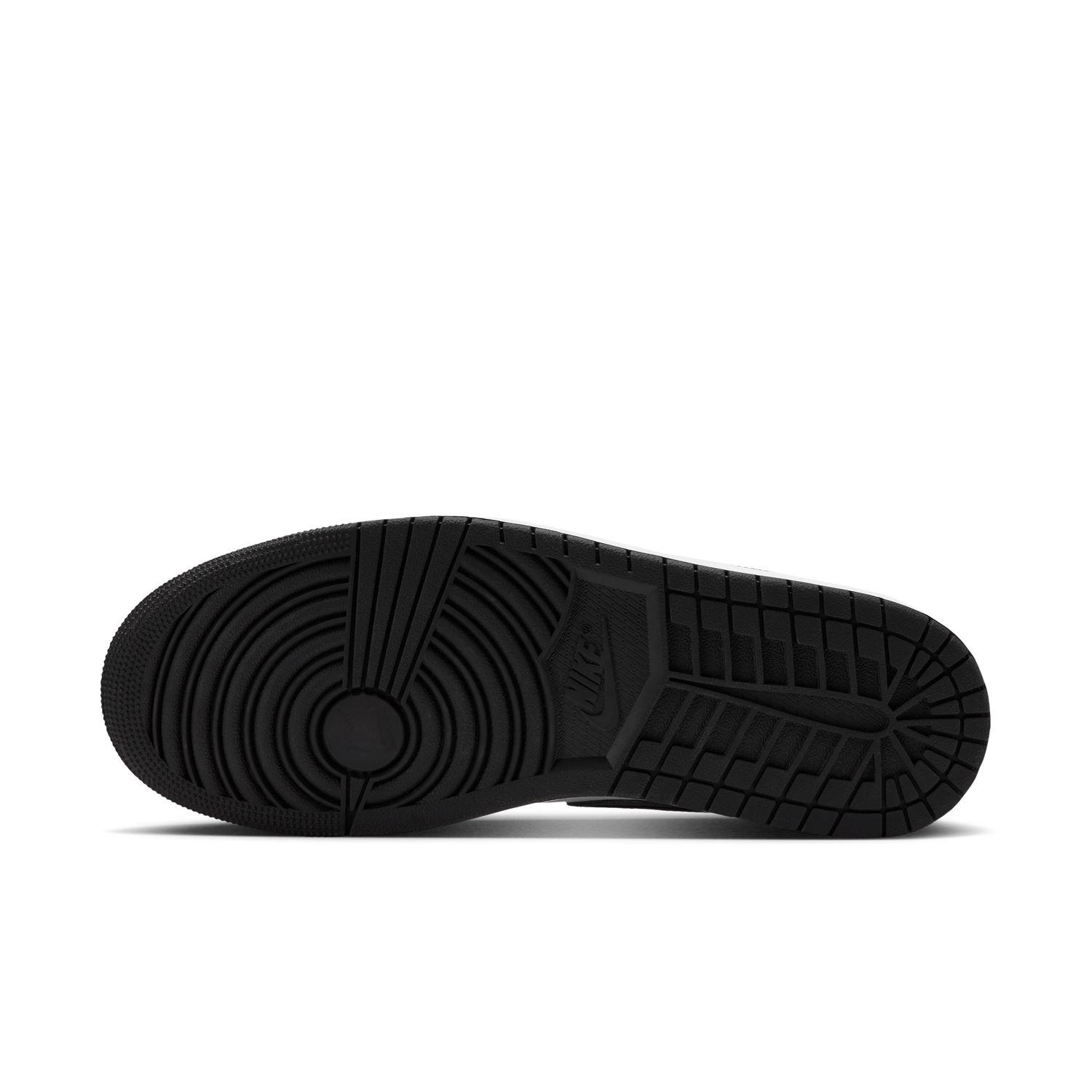  JORDAN BRAND AIR JORDAN 1 LOW SE画像6