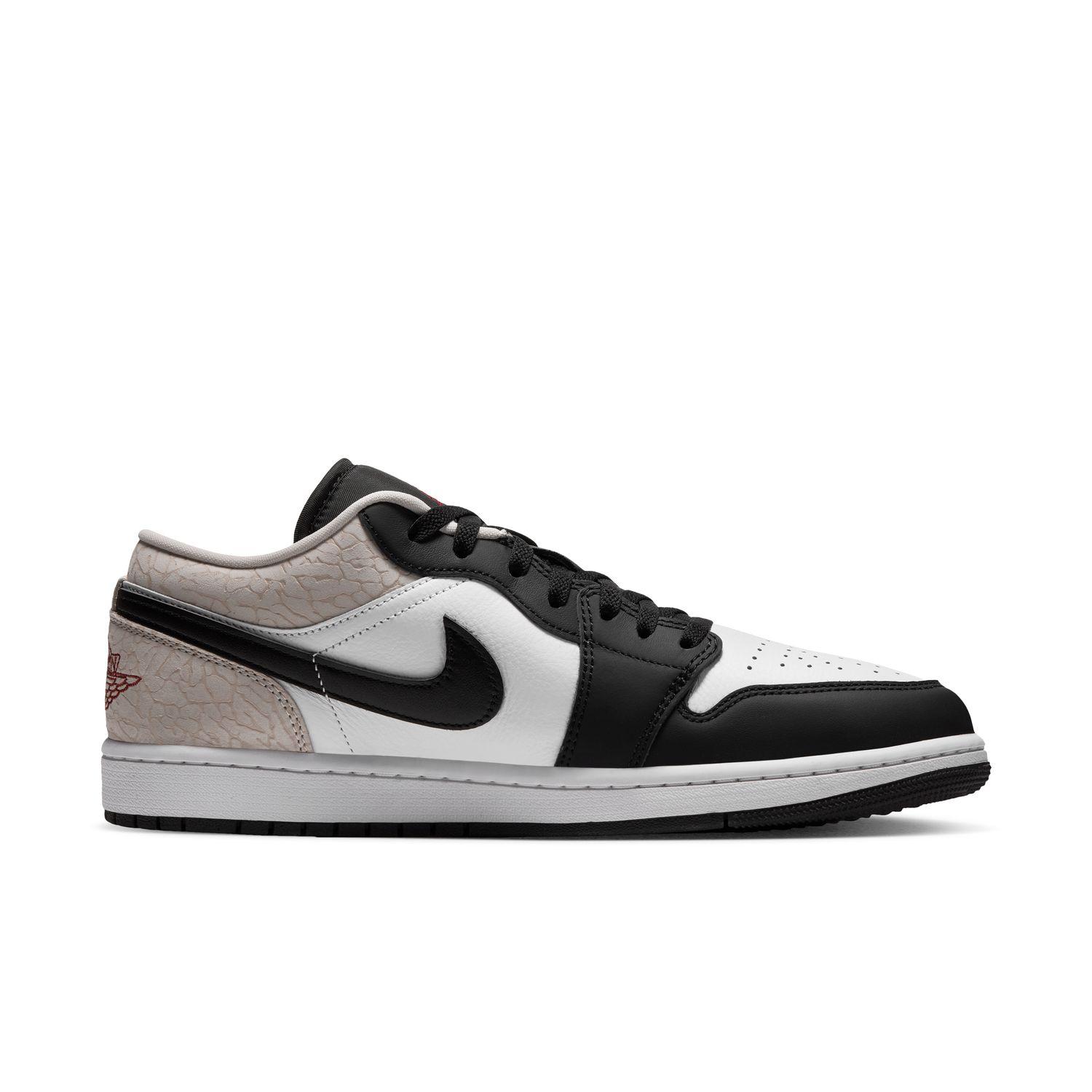  JORDAN BRAND AIR JORDAN 1 LOW SE画像5