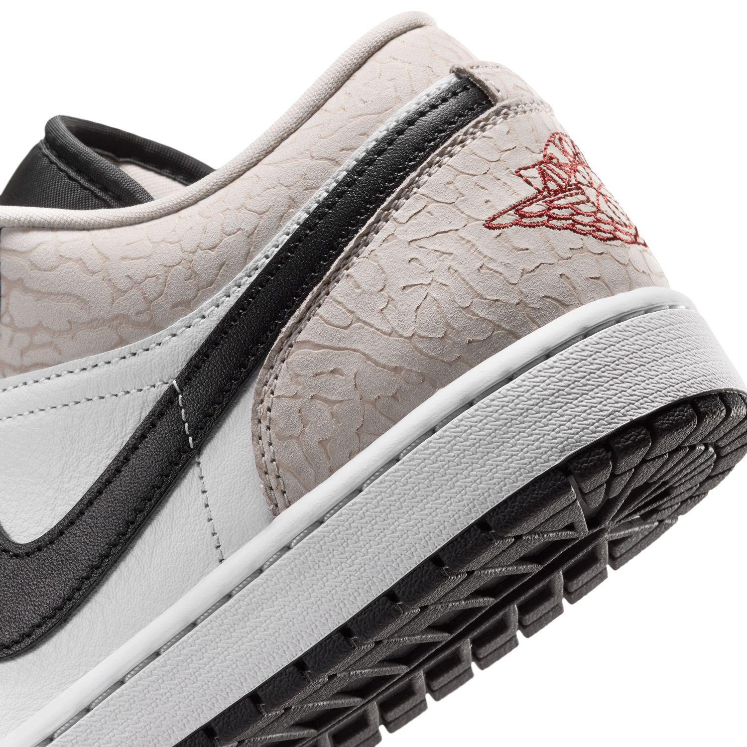  JORDAN BRAND AIR JORDAN 1 LOW SE画像7