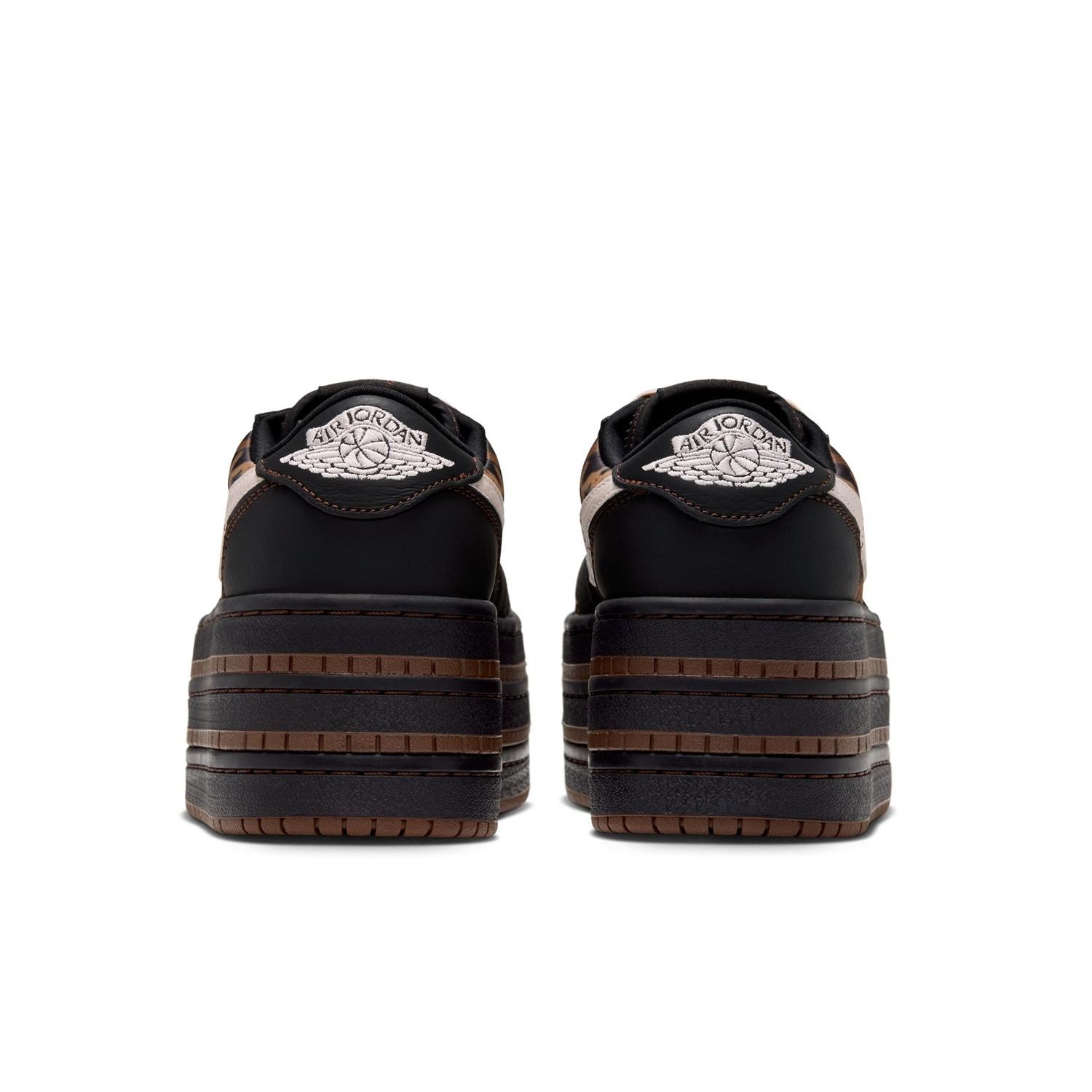  JORDAN BRAND W AIR JORDAN 1 TRIPLE STACK画像4