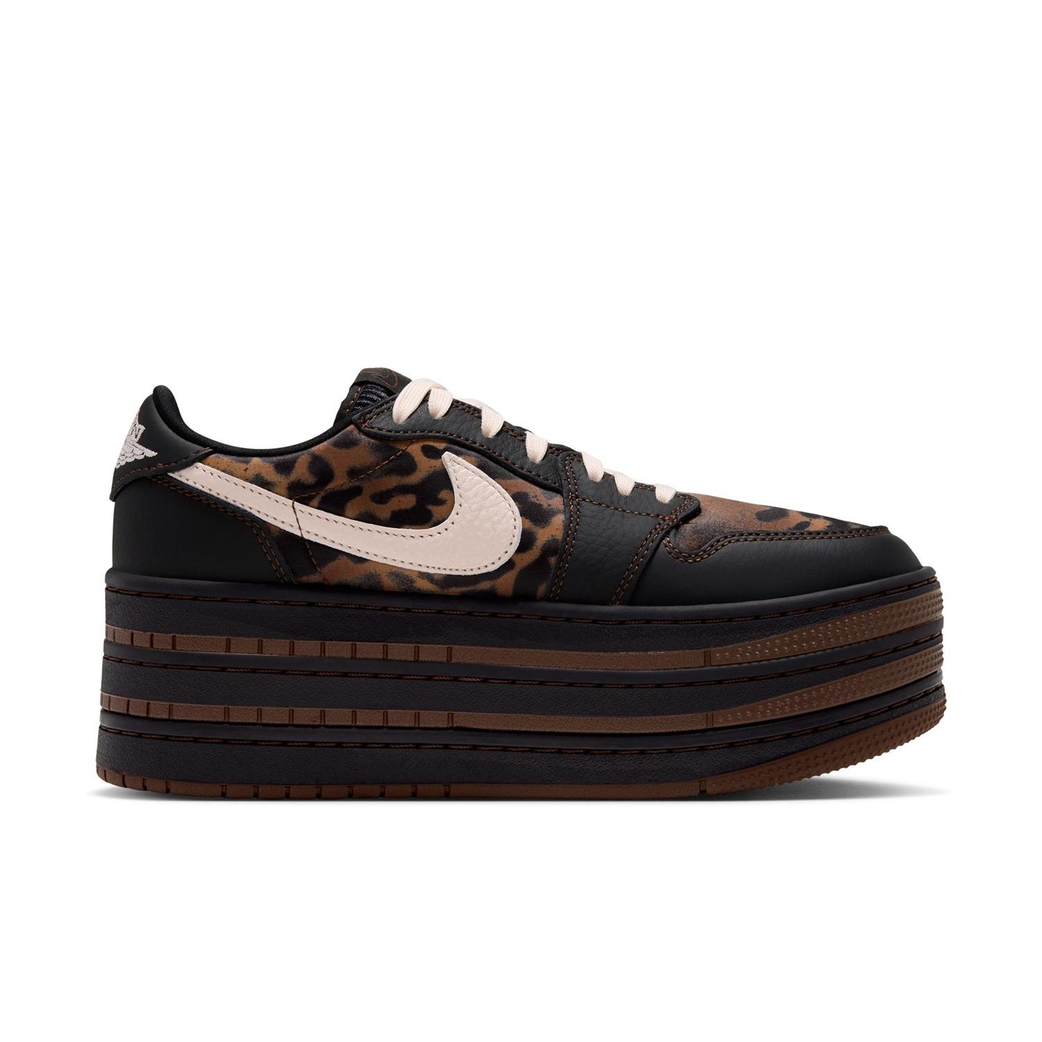  JORDAN BRAND W AIR JORDAN 1 TRIPLE STACK画像5
