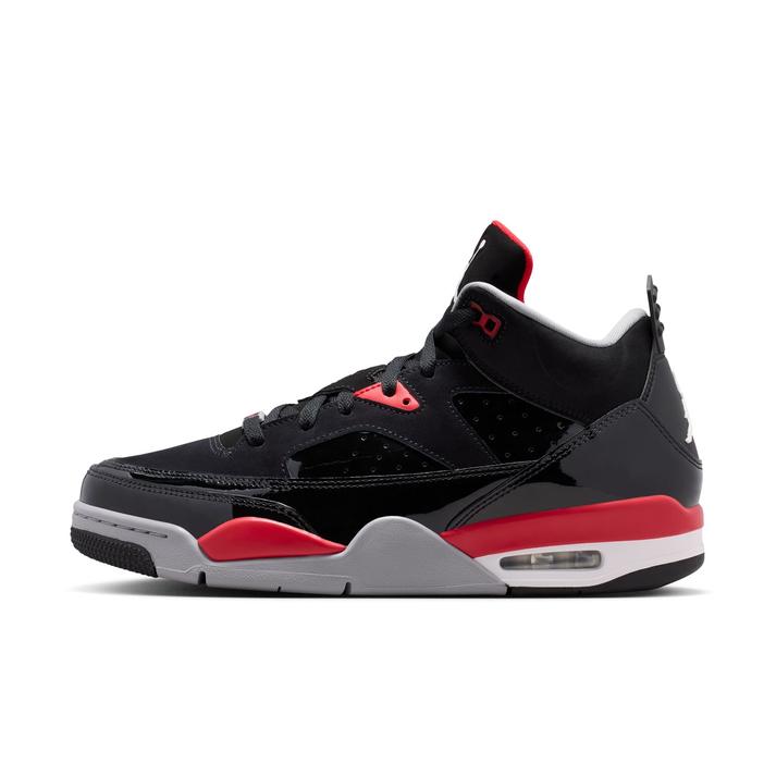 NIKE �T�� �I�u �}�[�Y LOW 010BLACK/SMTWHT