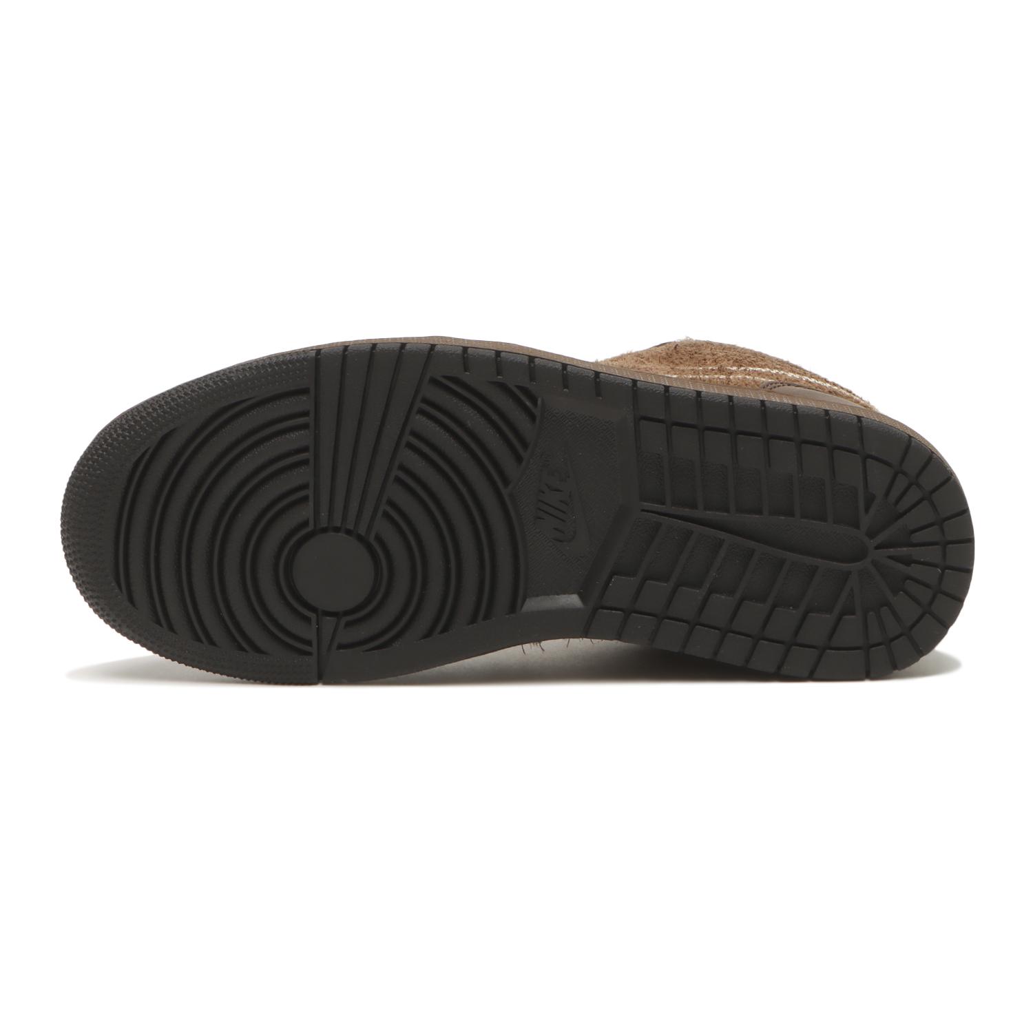  JORDAN BRAND W AIR JORDAN 1 LOW SE画像6
