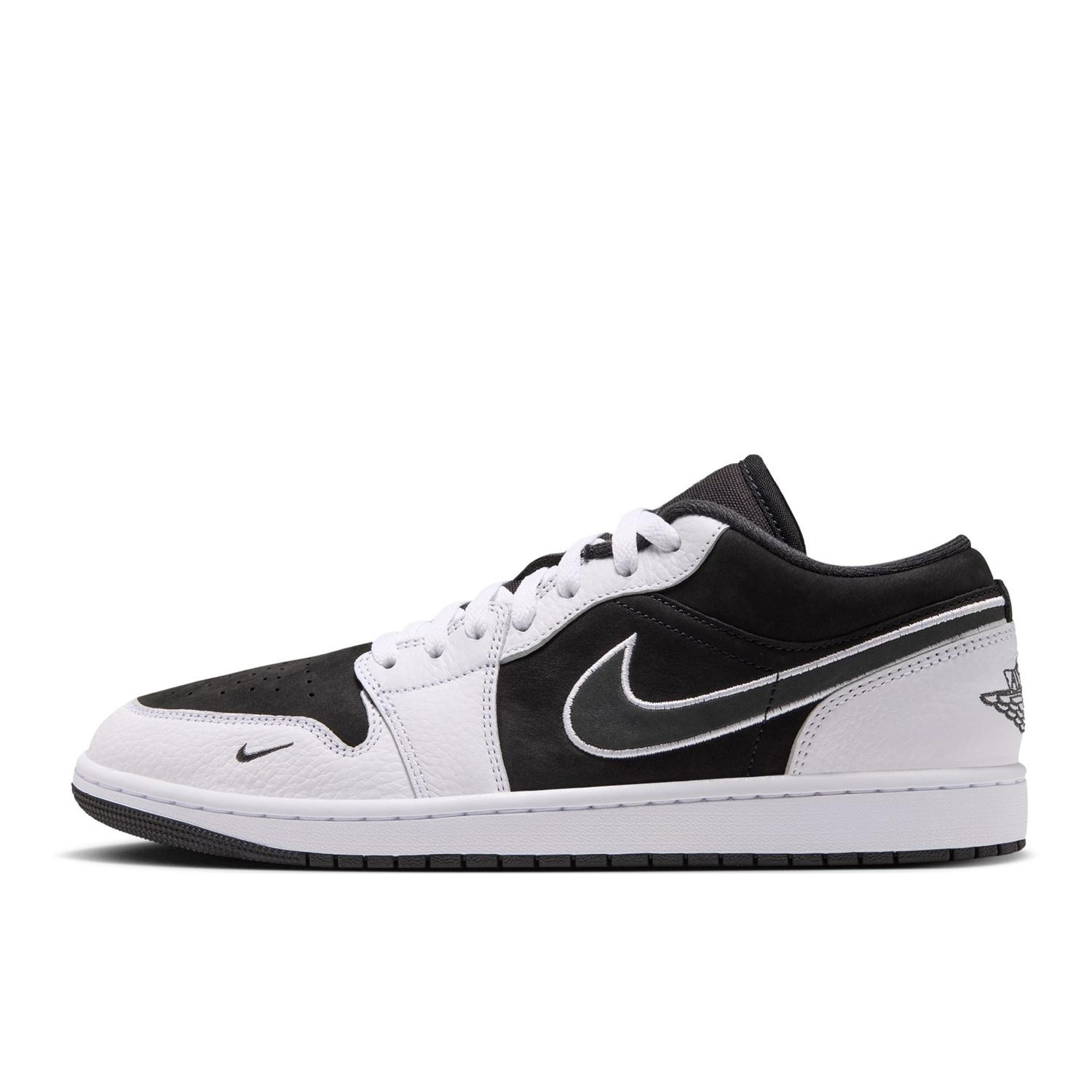  JORDAN BRAND AIR JORDAN 1 LOW SE画像1