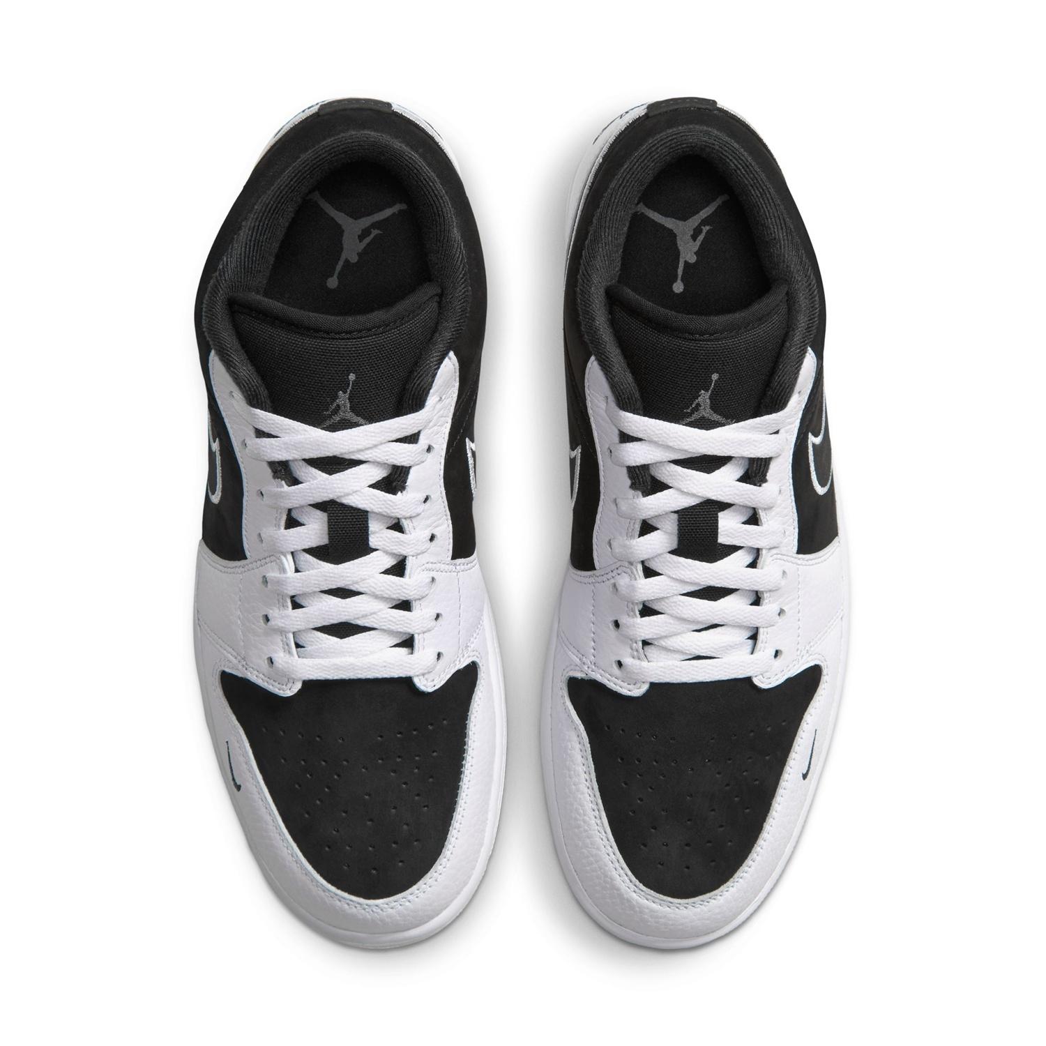  JORDAN BRAND AIR JORDAN 1 LOW SE画像3