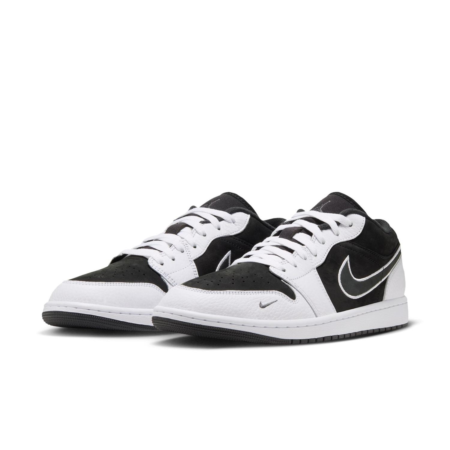  JORDAN BRAND AIR JORDAN 1 LOW SE画像2