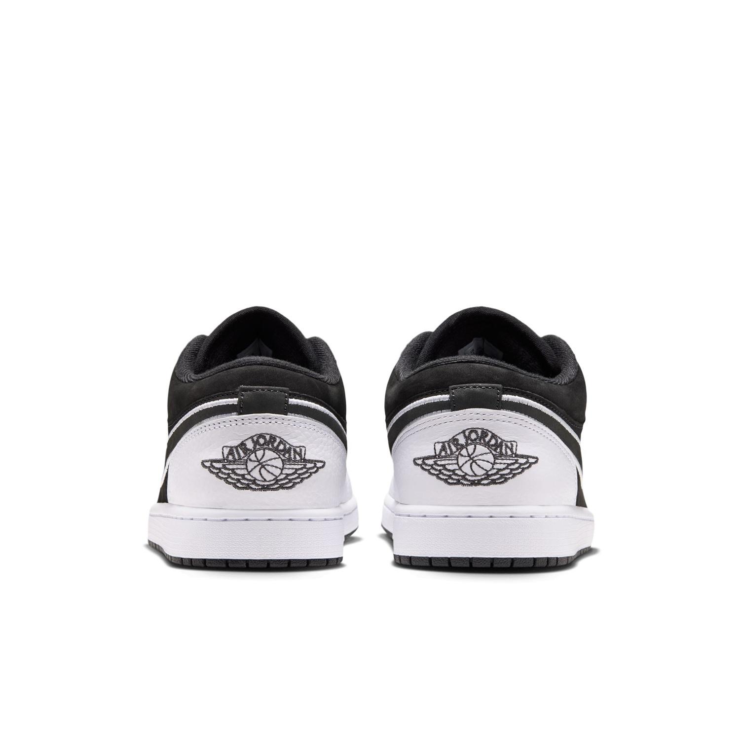  JORDAN BRAND AIR JORDAN 1 LOW SE画像4
