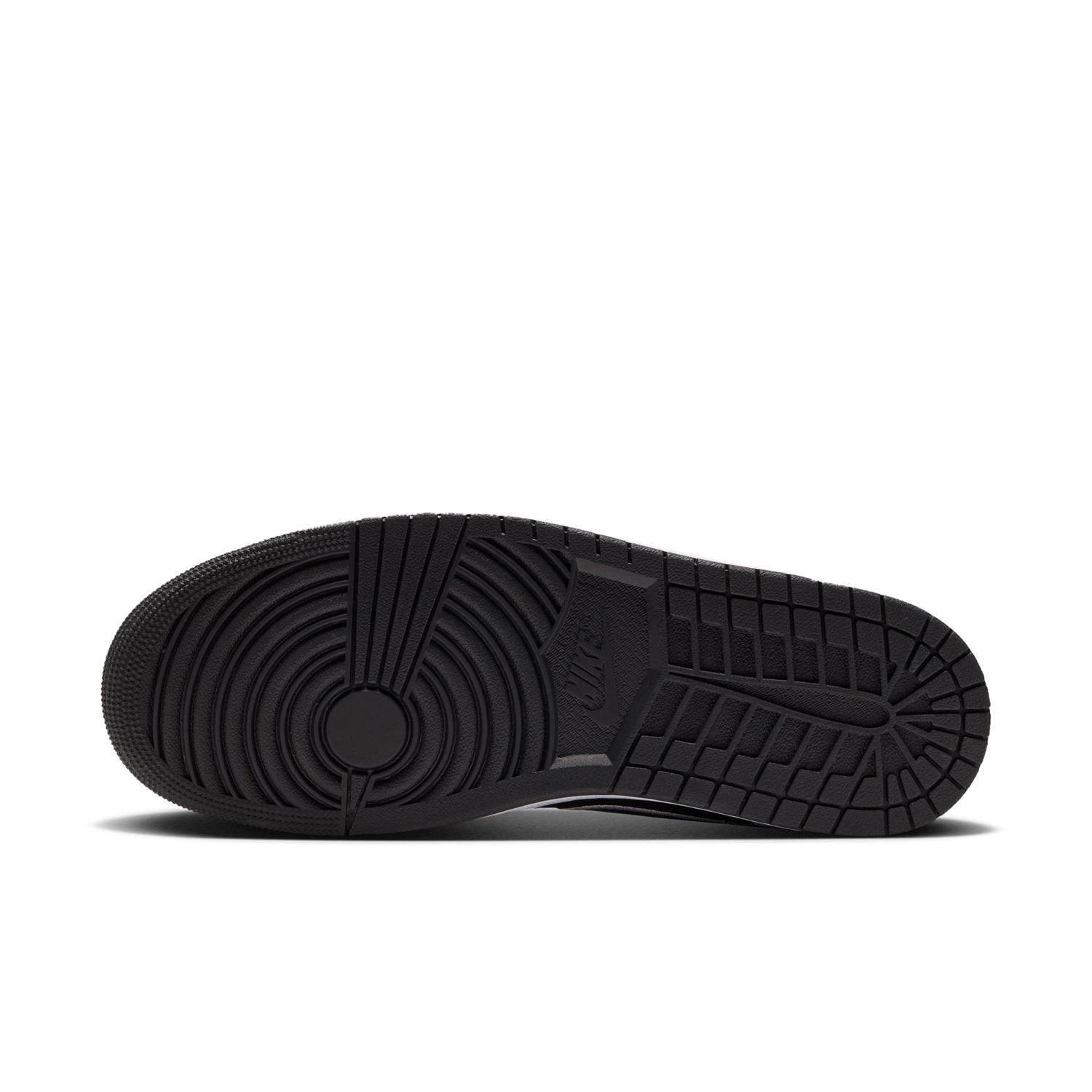  JORDAN BRAND AIR JORDAN 1 LOW SE画像6
