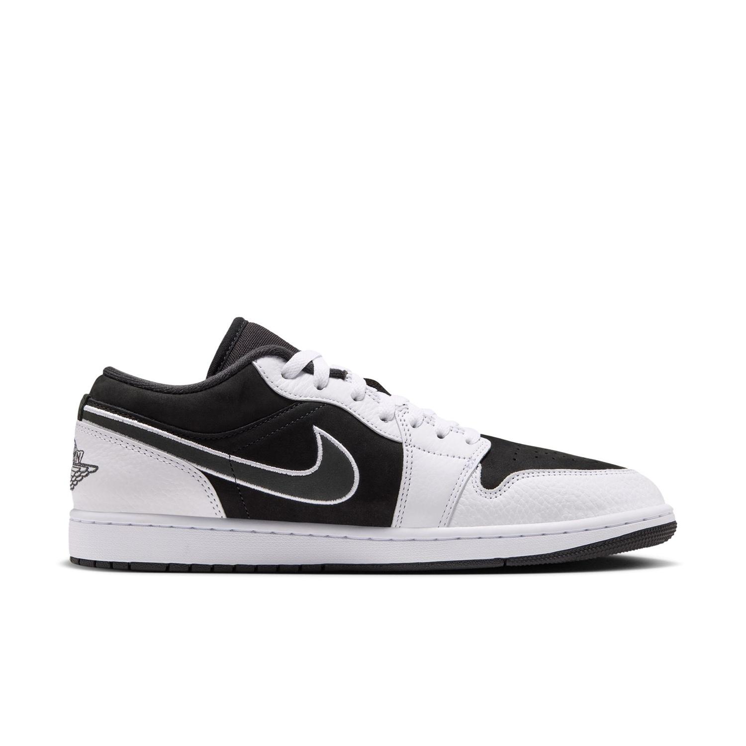  JORDAN BRAND AIR JORDAN 1 LOW SE画像5