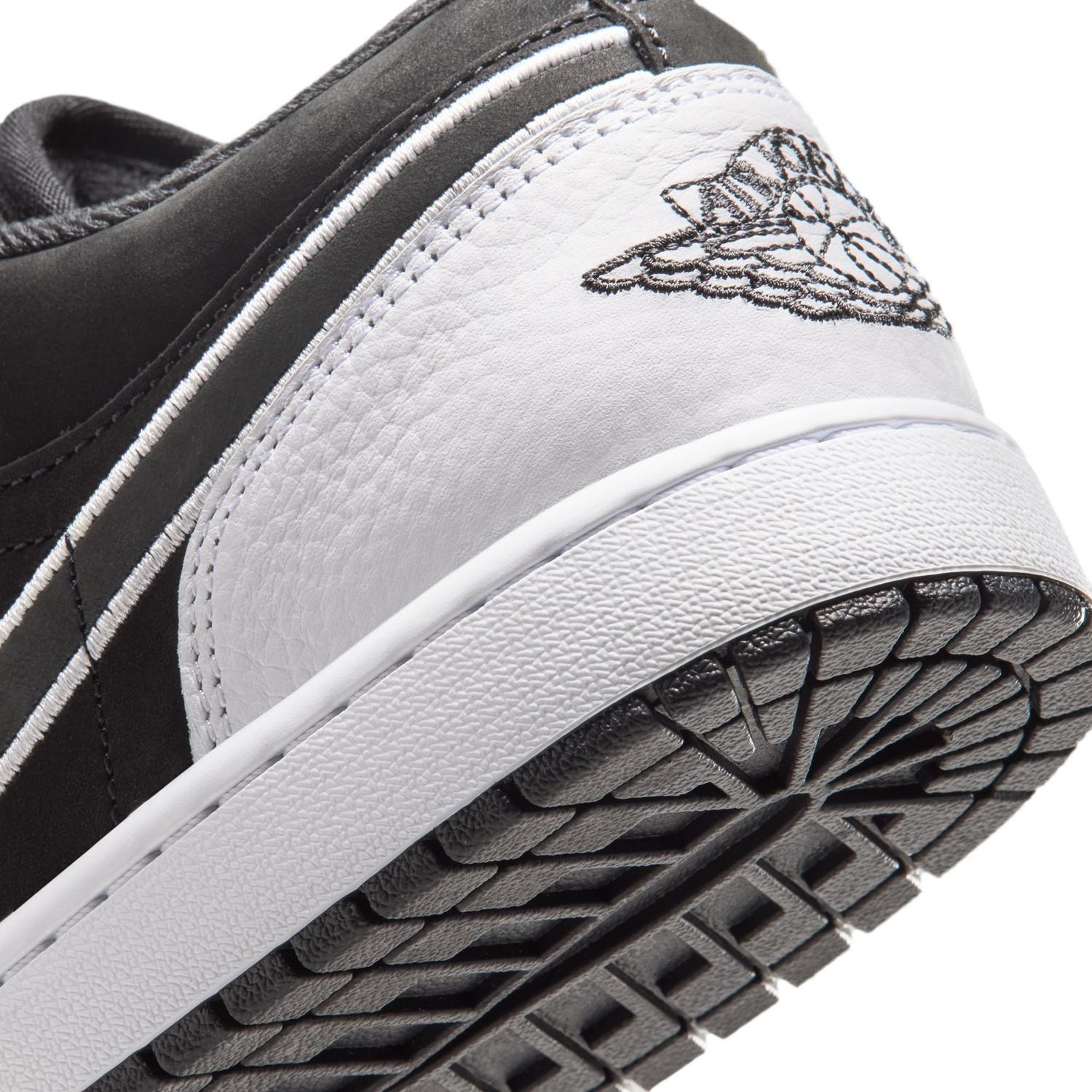  JORDAN BRAND AIR JORDAN 1 LOW SE画像7