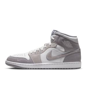 SUMMIT WHITE/PURE PLATINUM-WOLF GREY