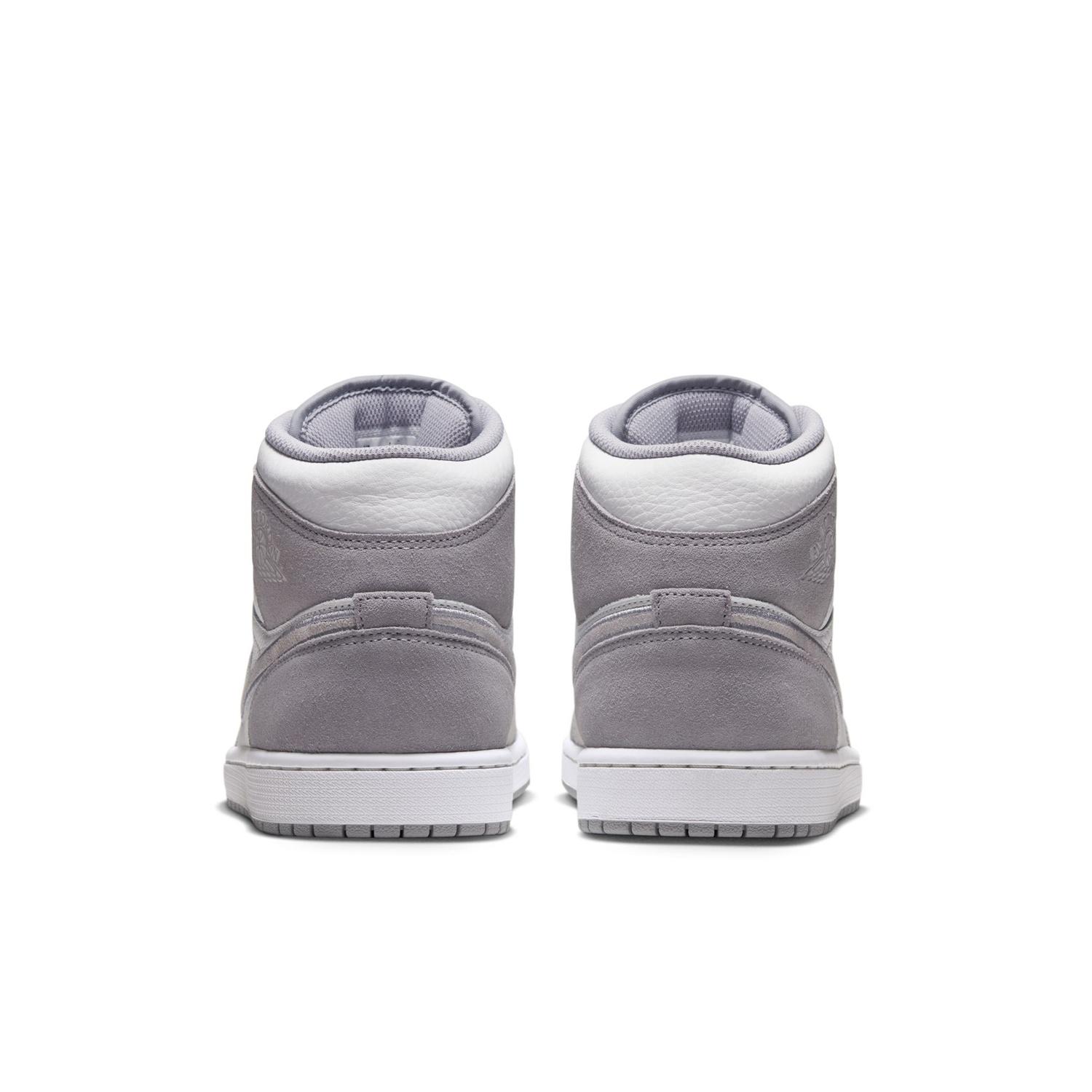  JORDAN BRAND AIR JORDAN 1 MID SE画像4