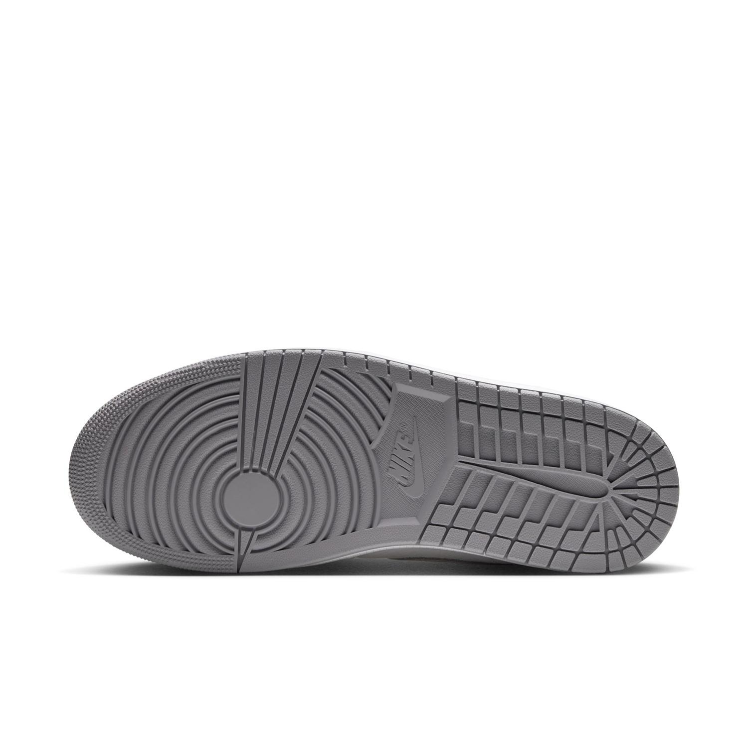  JORDAN BRAND AIR JORDAN 1 MID SE画像6