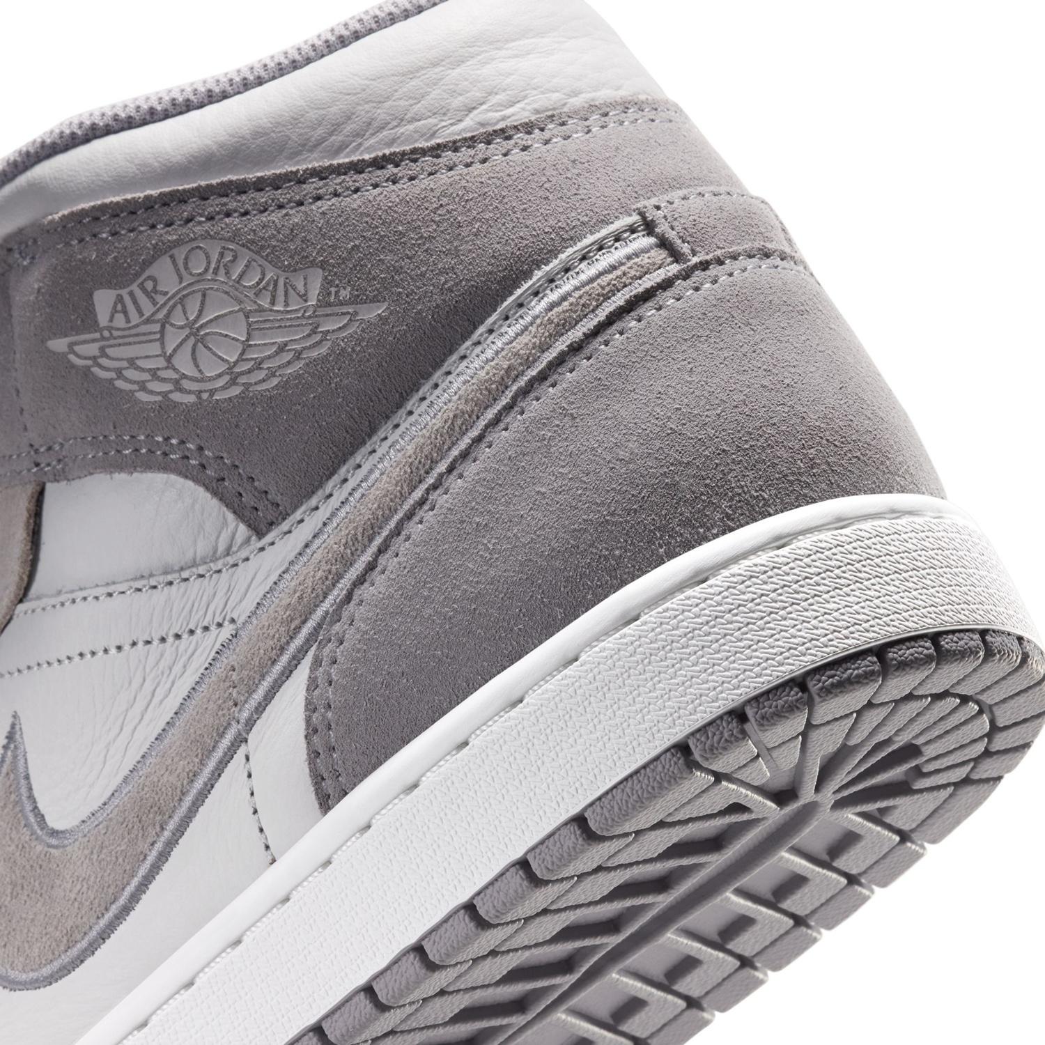  JORDAN BRAND AIR JORDAN 1 MID SE画像7