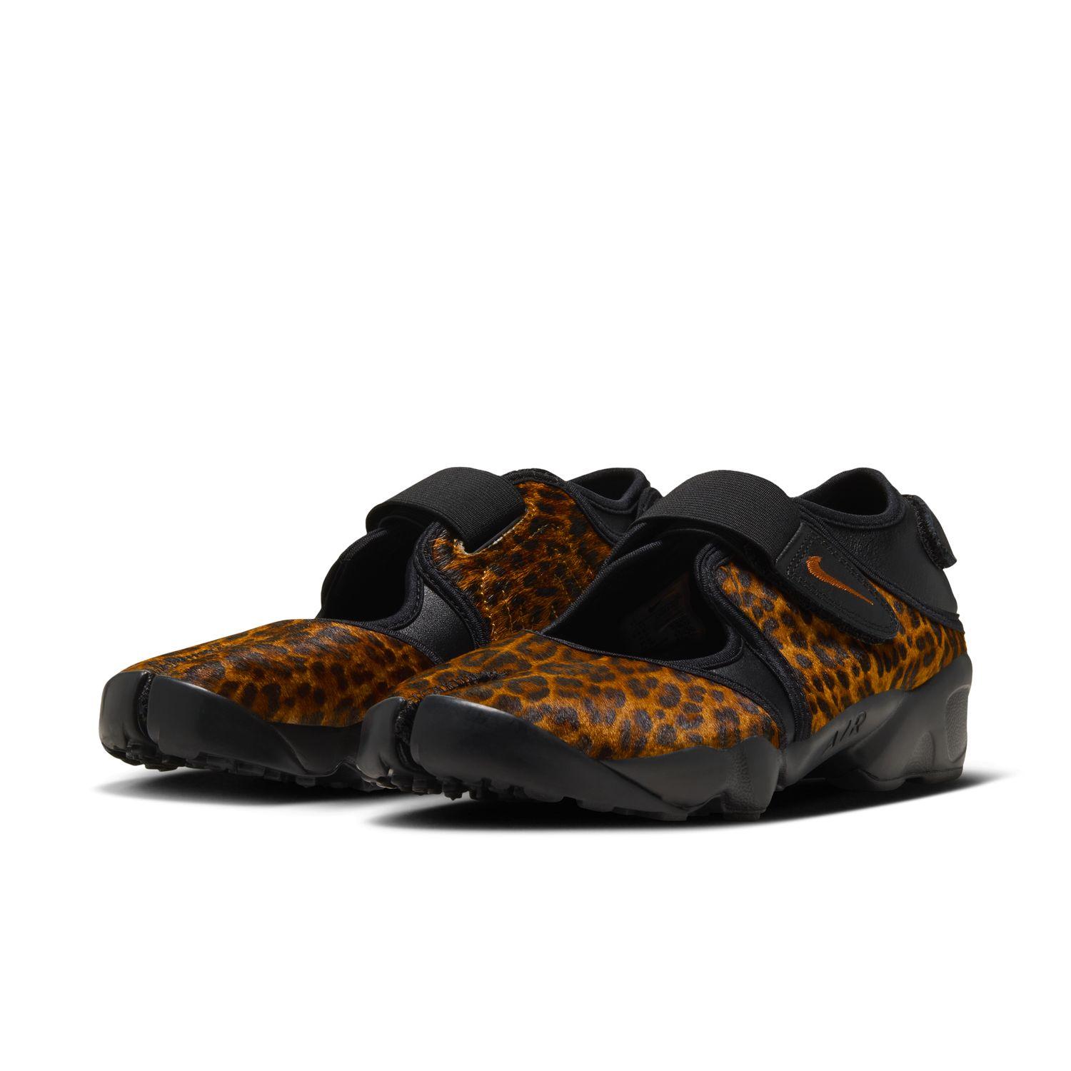  NIKE W AIR RIFT画像2