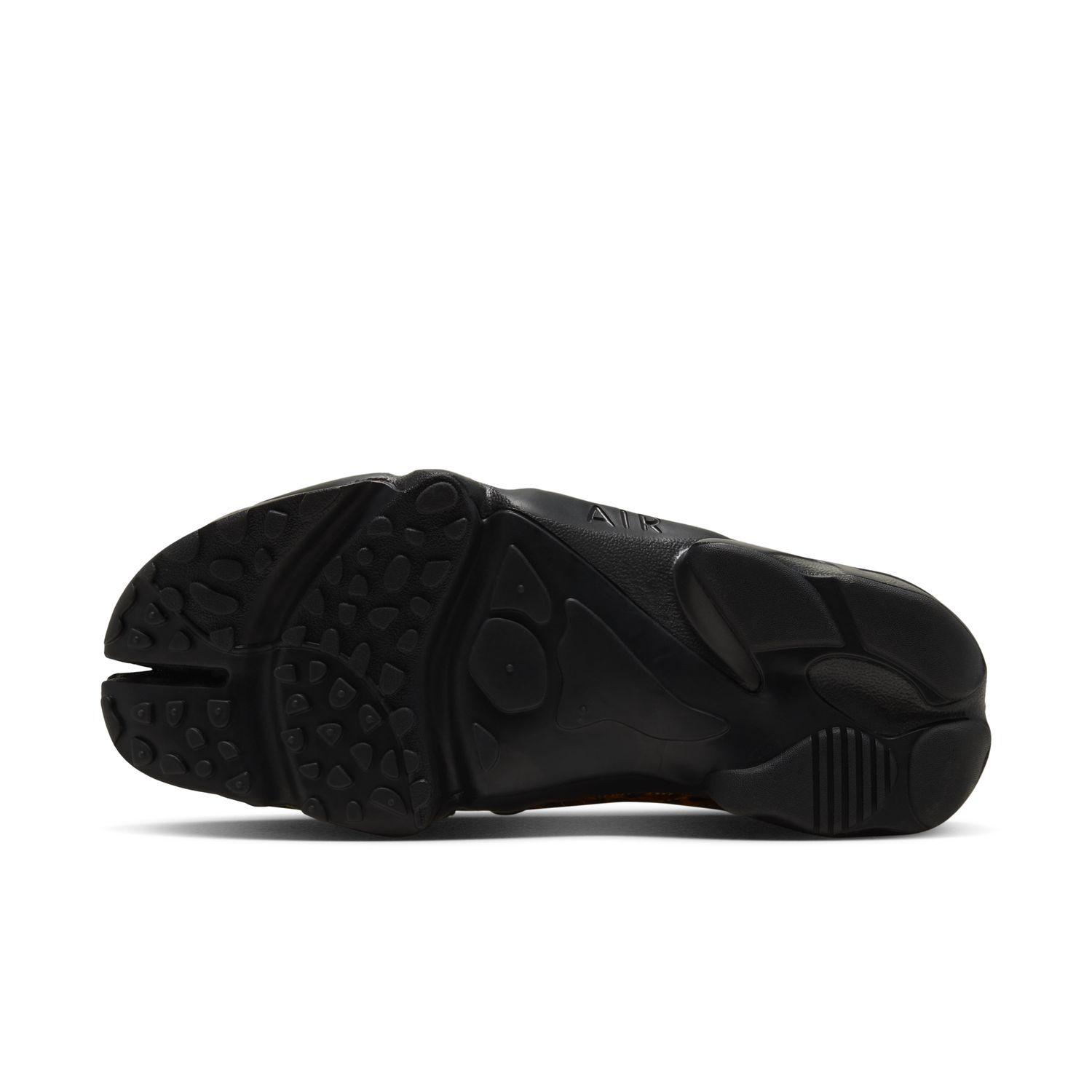  NIKE W AIR RIFT画像6