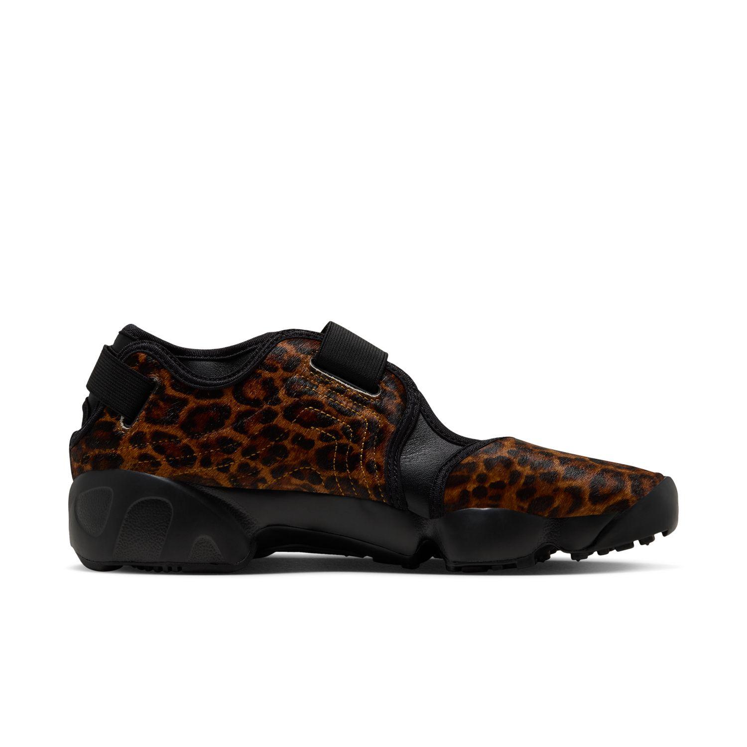  NIKE W AIR RIFT画像5