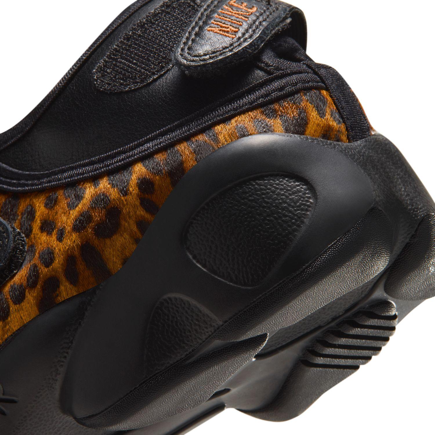  NIKE W AIR RIFT画像7