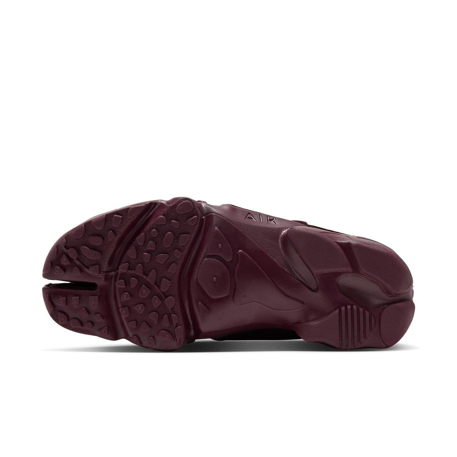  NIKE W AIR RIFT画像6