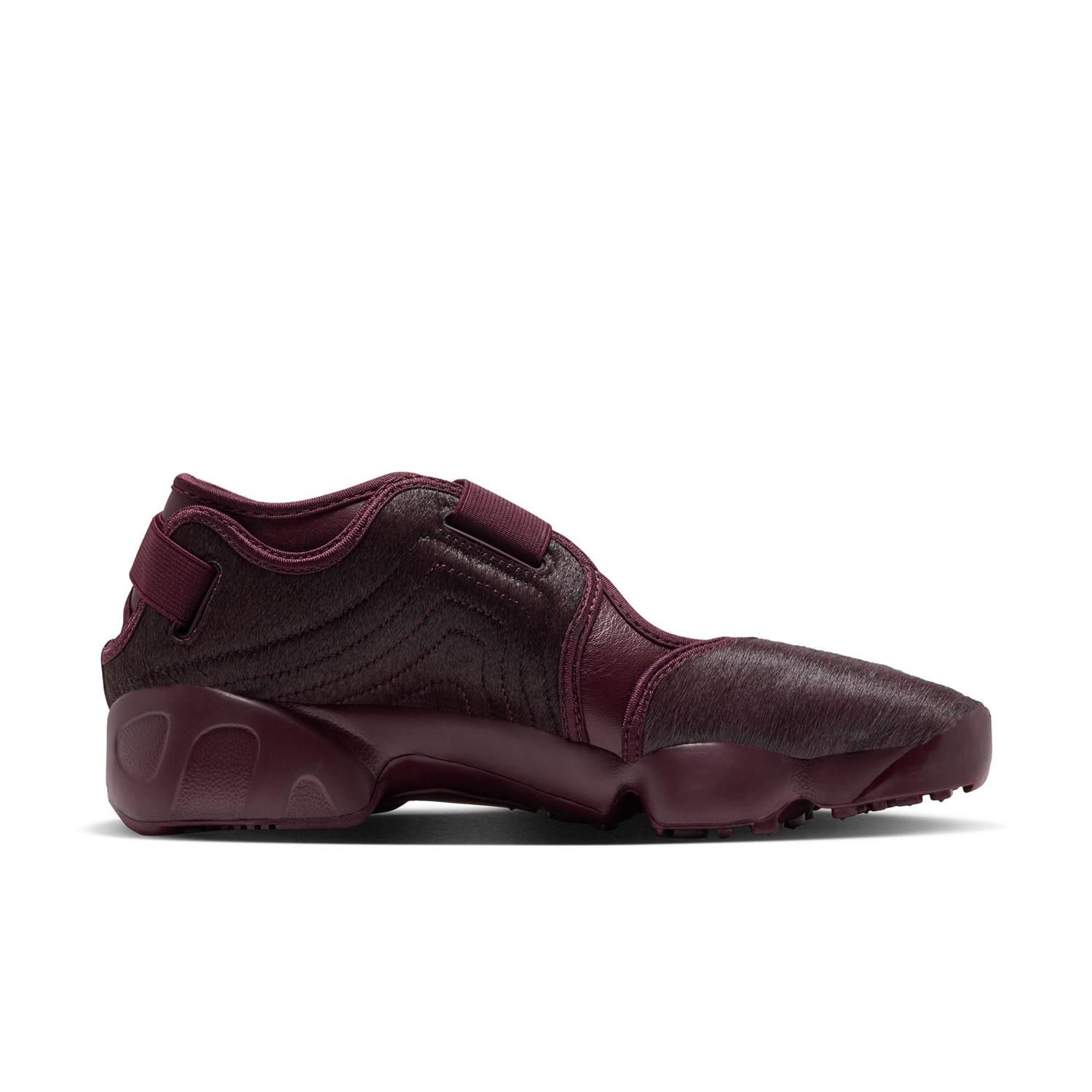  NIKE W AIR RIFT画像5