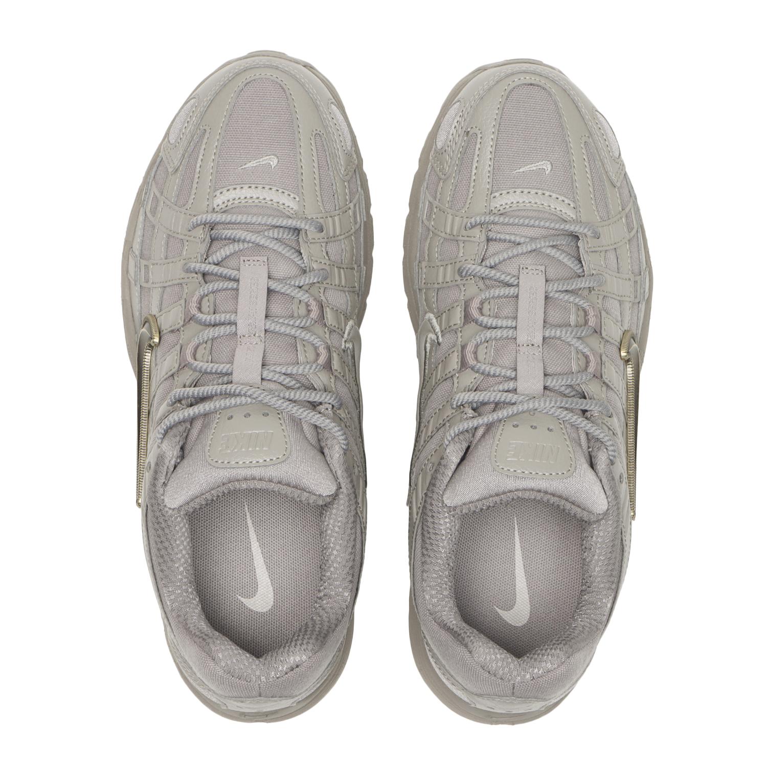  NIKE W P-6000 SE画像3