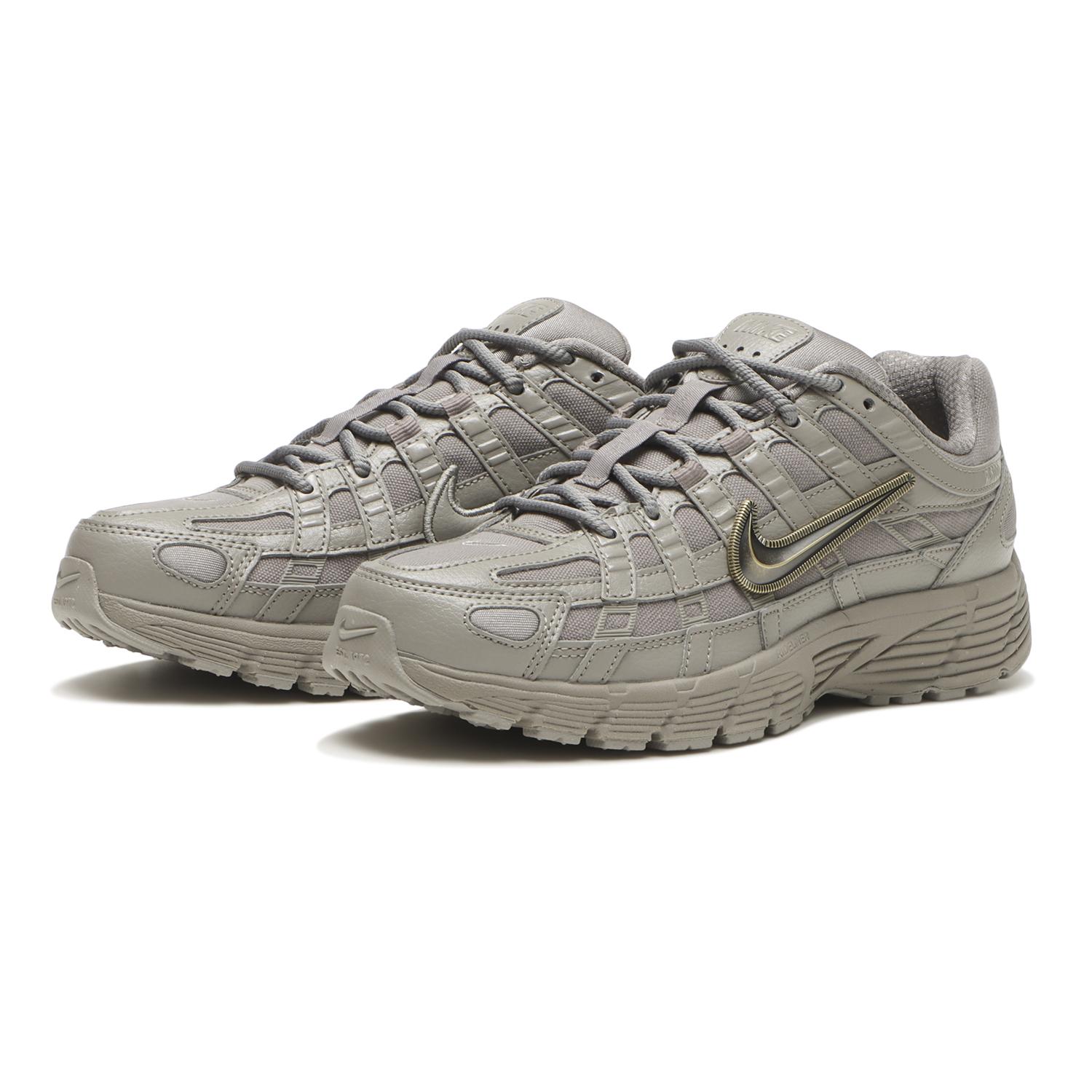  NIKE W P-6000 SE画像2