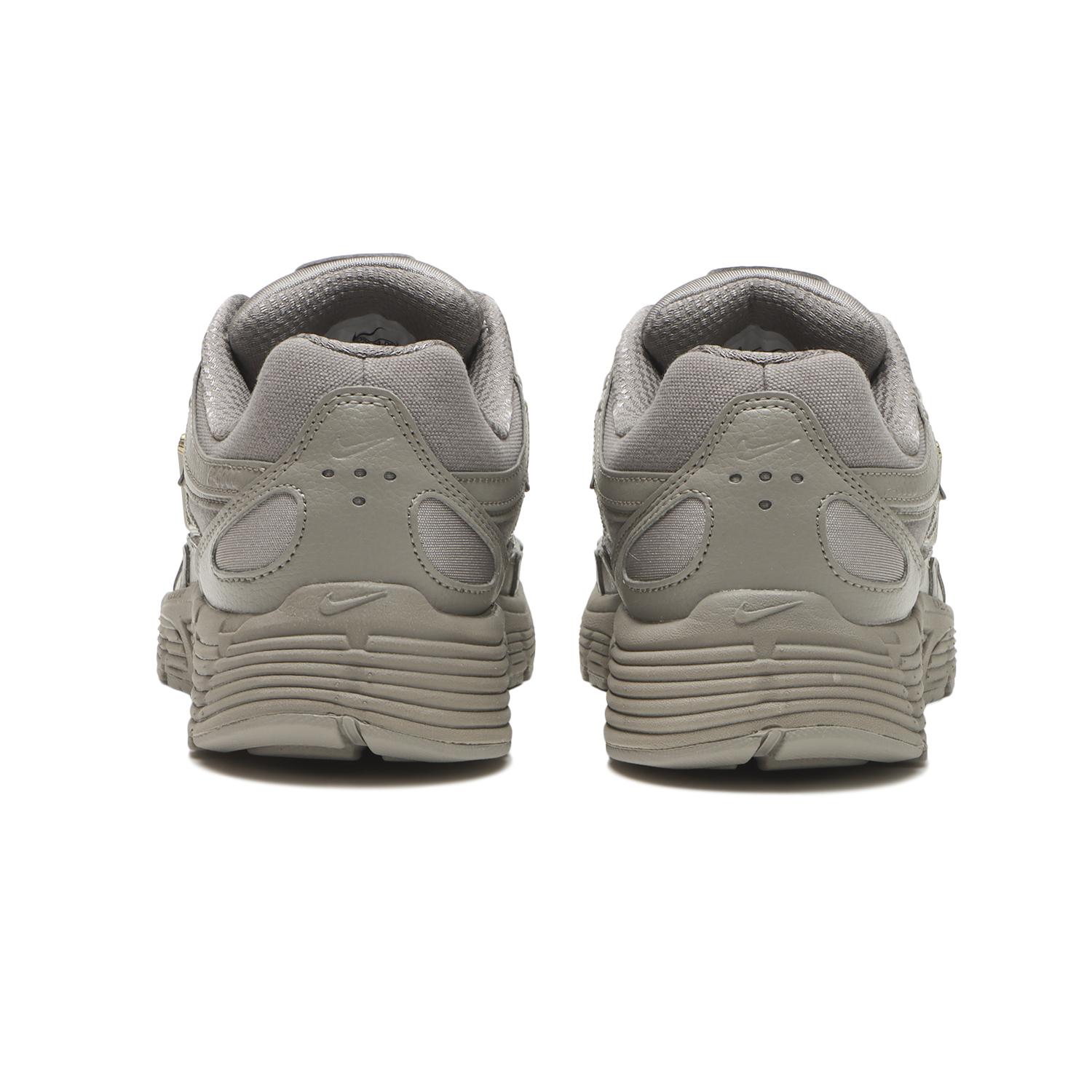  NIKE W P-6000 SE画像4