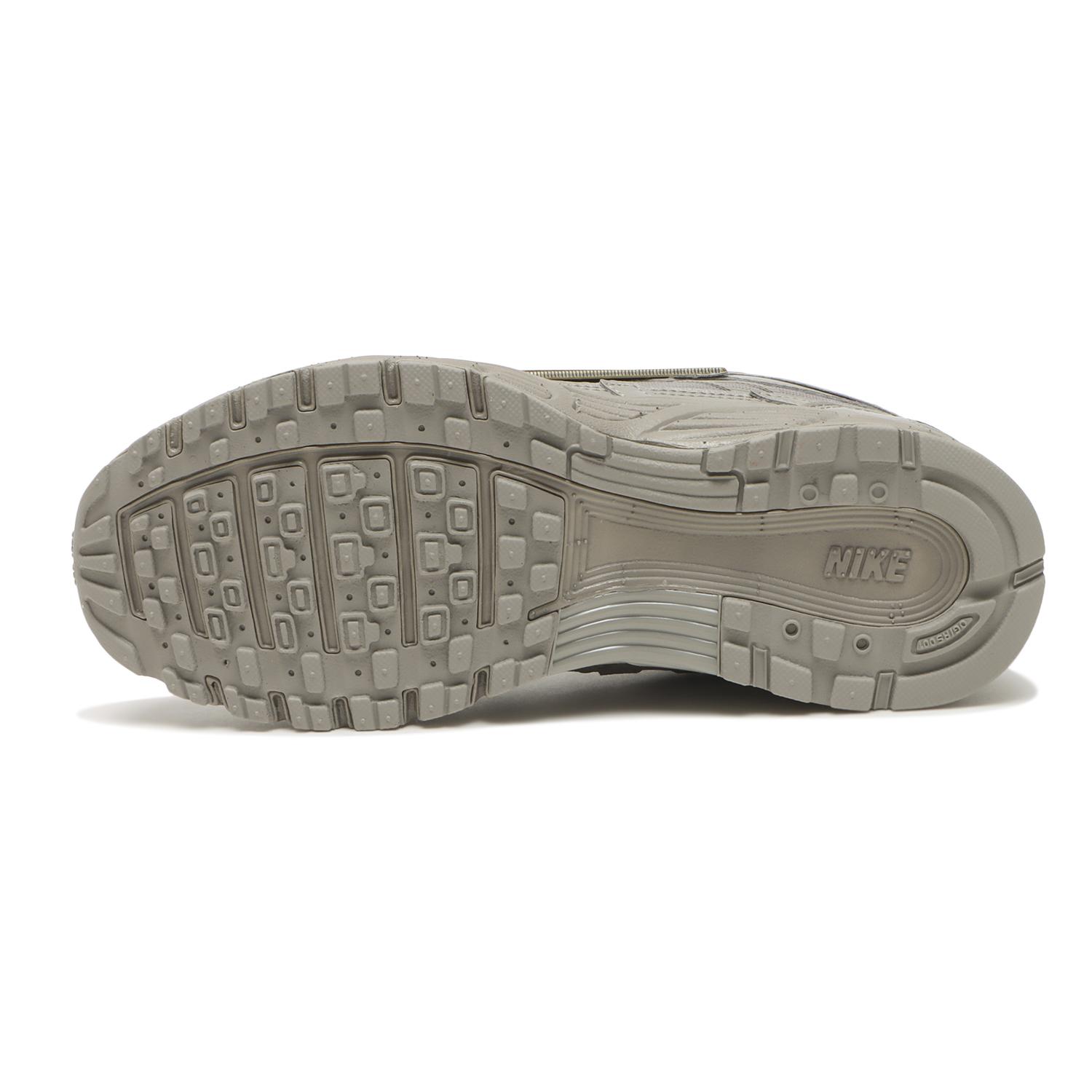  NIKE W P-6000 SE画像6