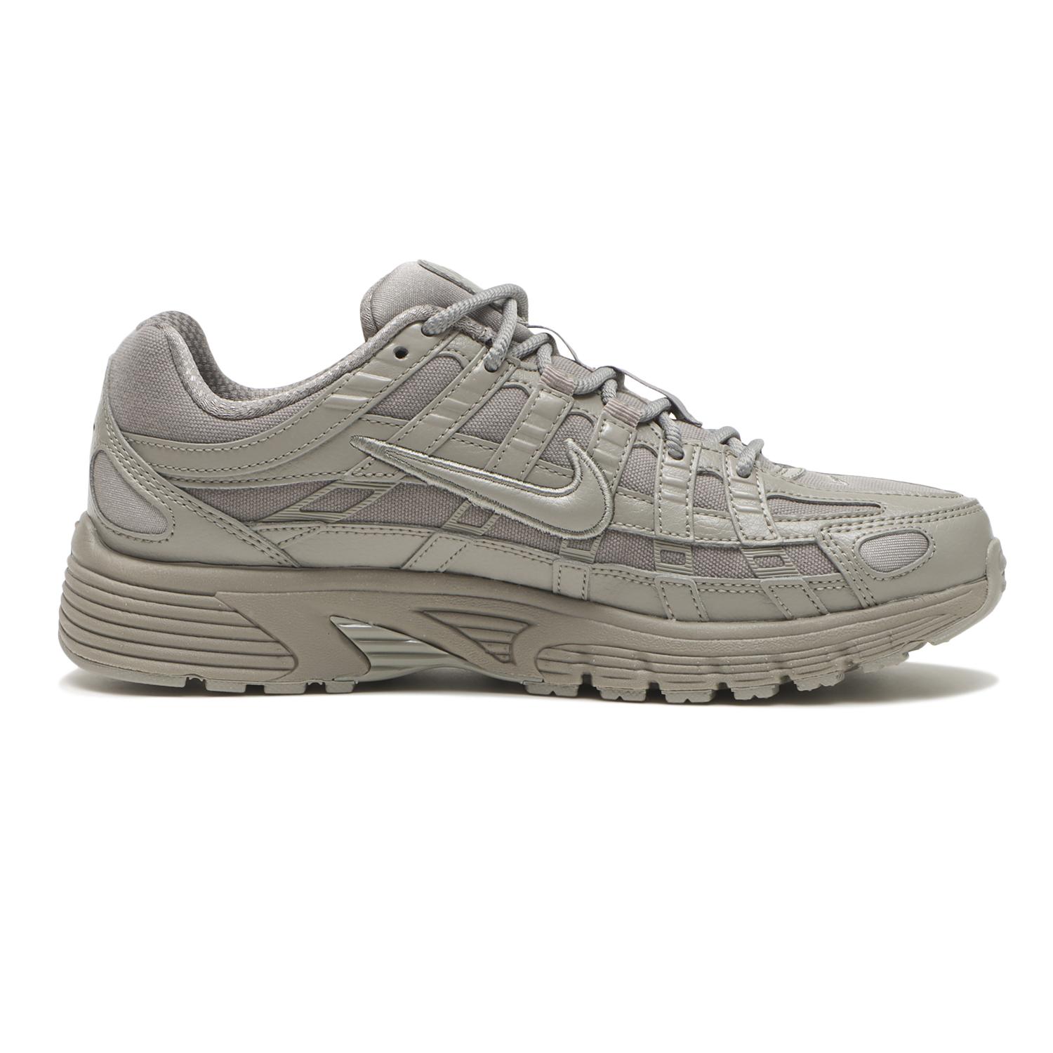  NIKE W P-6000 SE画像5