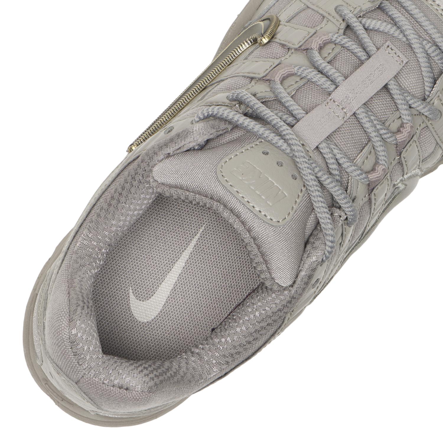  NIKE W P-6000 SE画像7