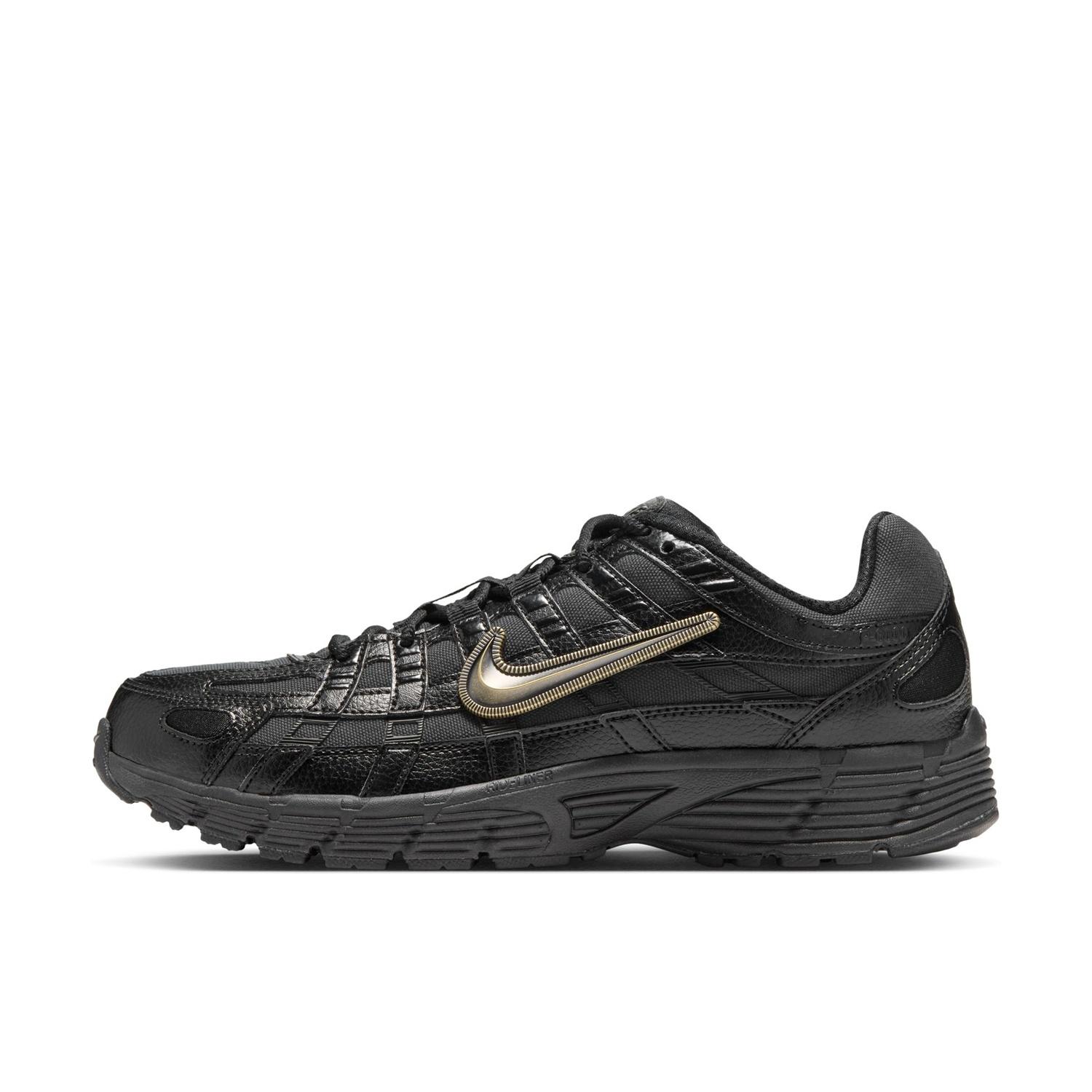  NIKE W P-6000 SE画像1