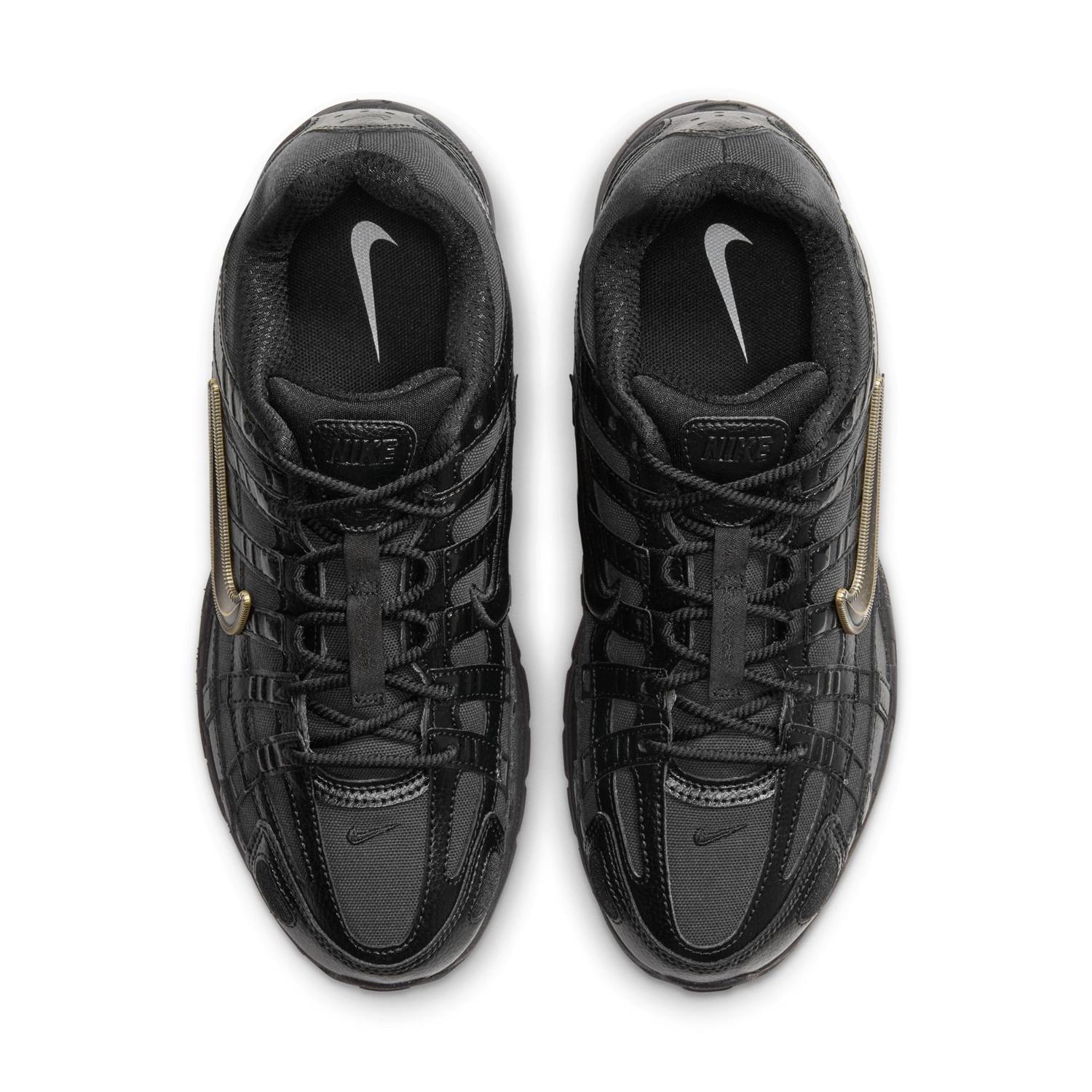  NIKE W P-6000 SE画像3