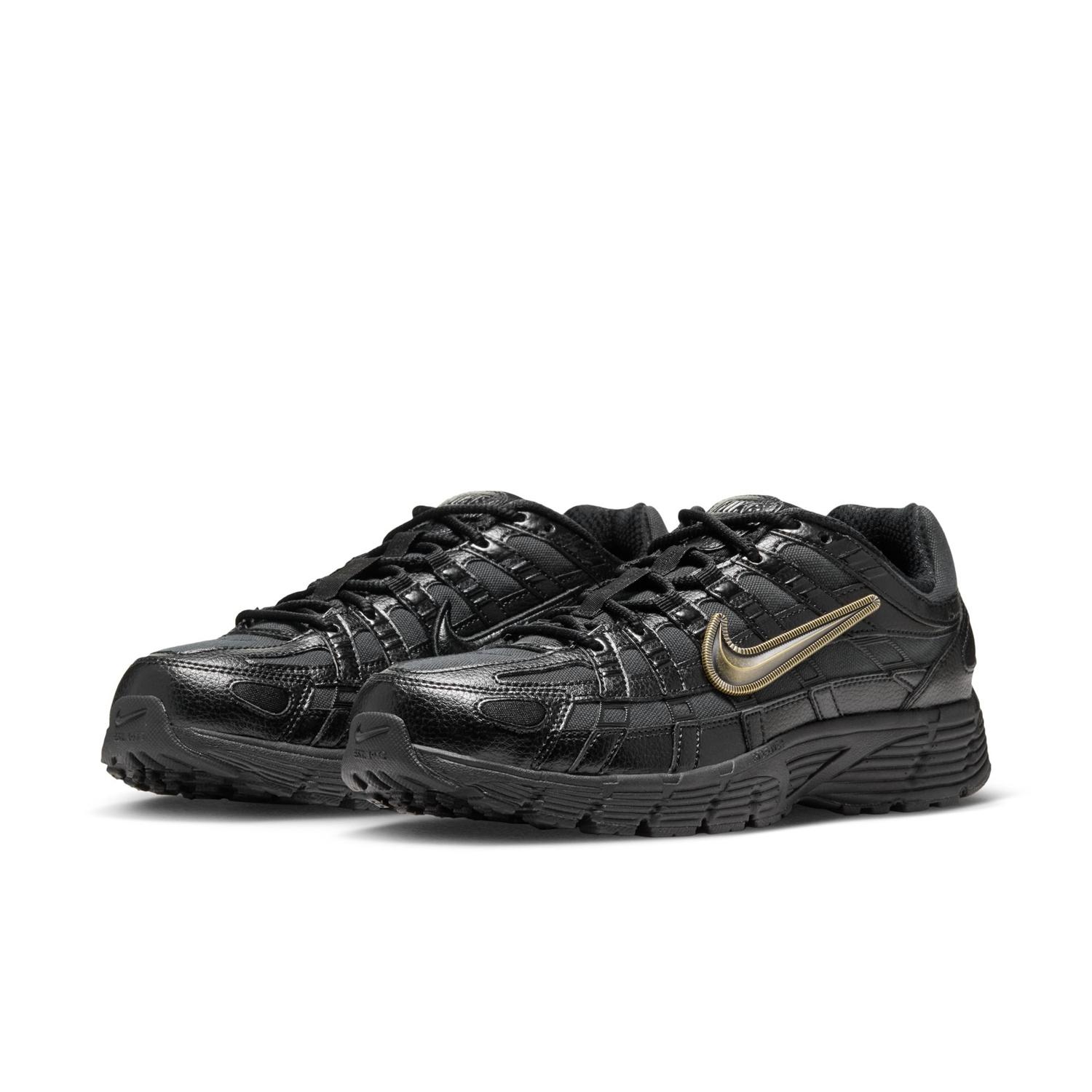  NIKE W P-6000 SE画像2