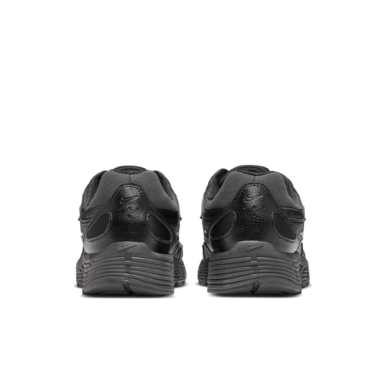  NIKE W P-6000 SE画像4