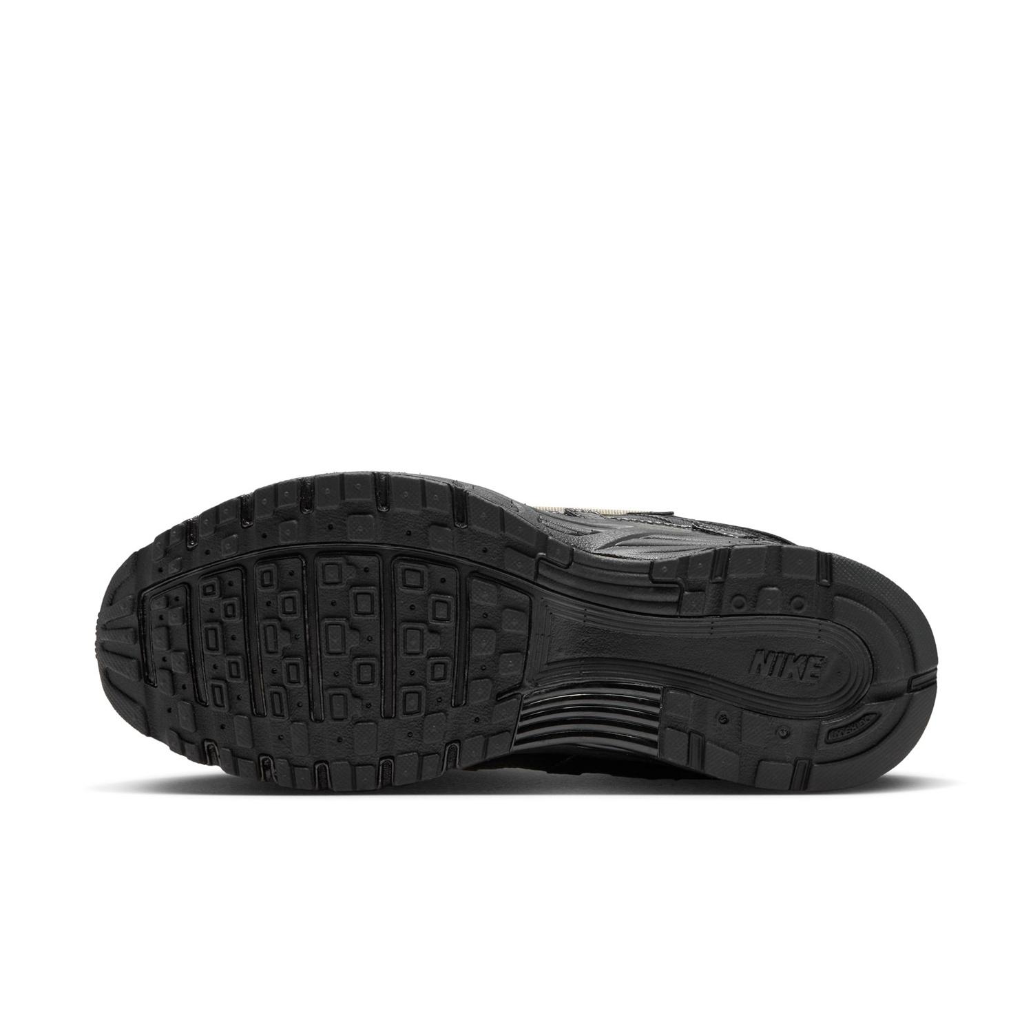  NIKE W P-6000 SE画像6