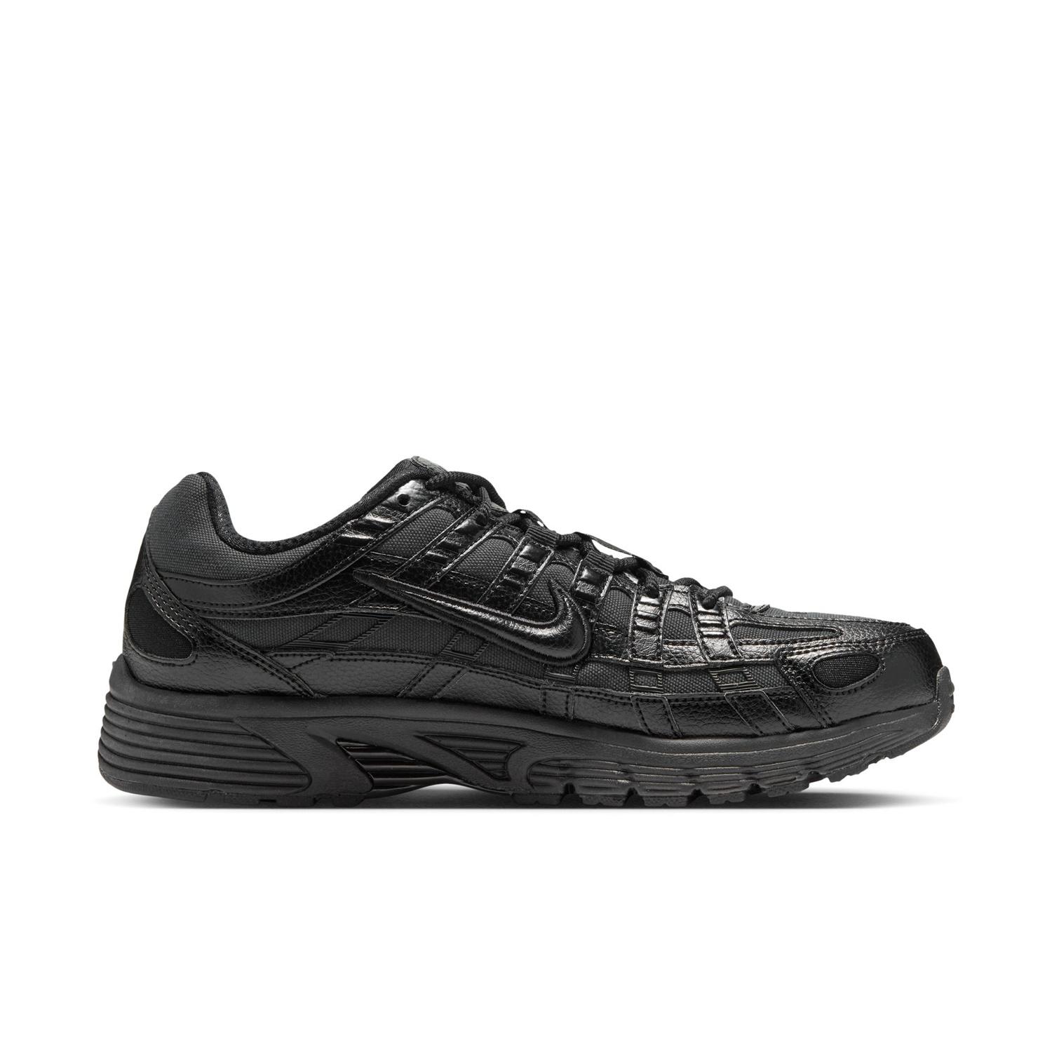  NIKE W P-6000 SE画像5