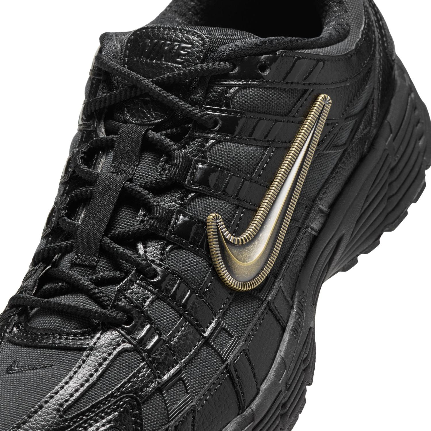  NIKE W P-6000 SE画像7