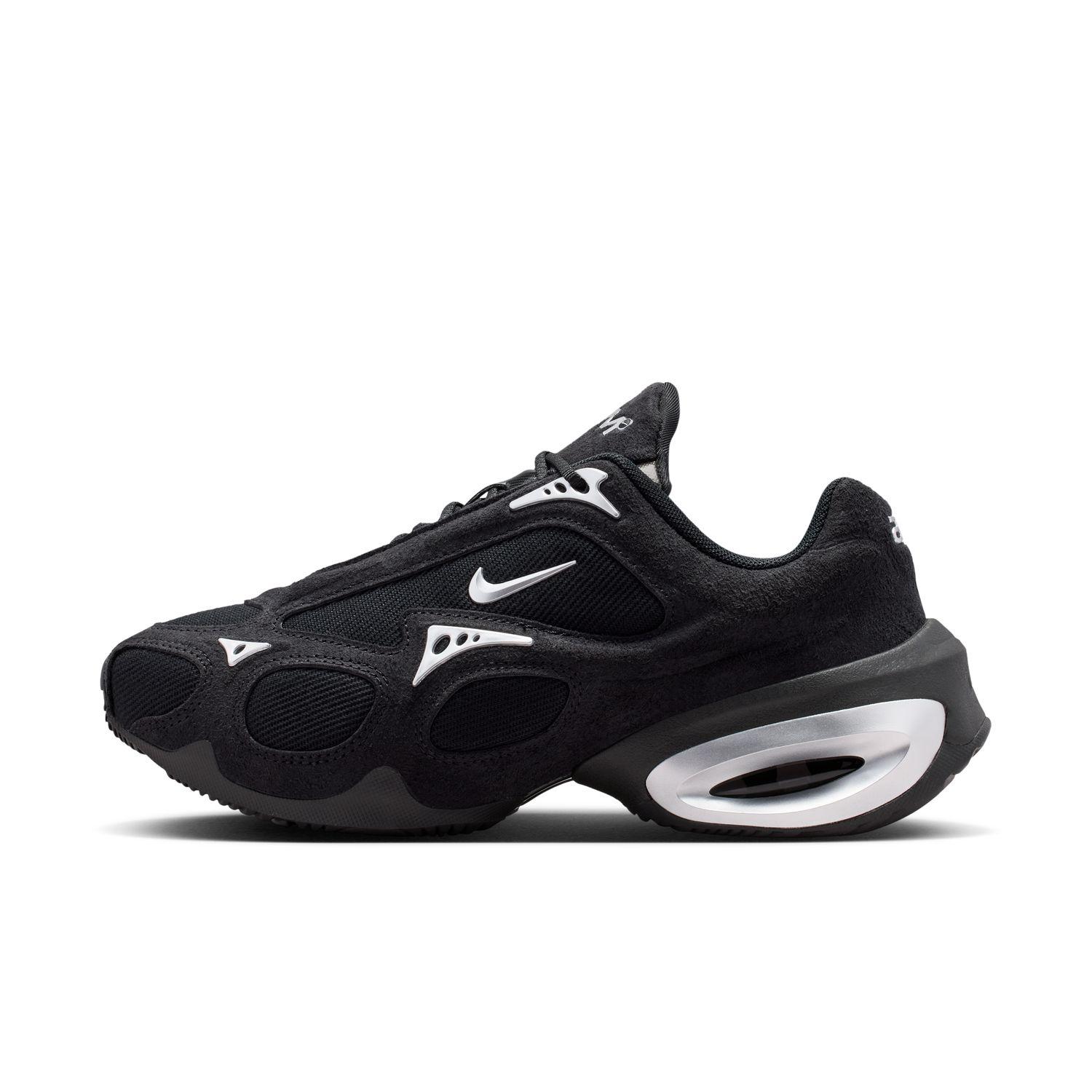 nike 001｜ABC-MART GRAND STAGE【公式通販】