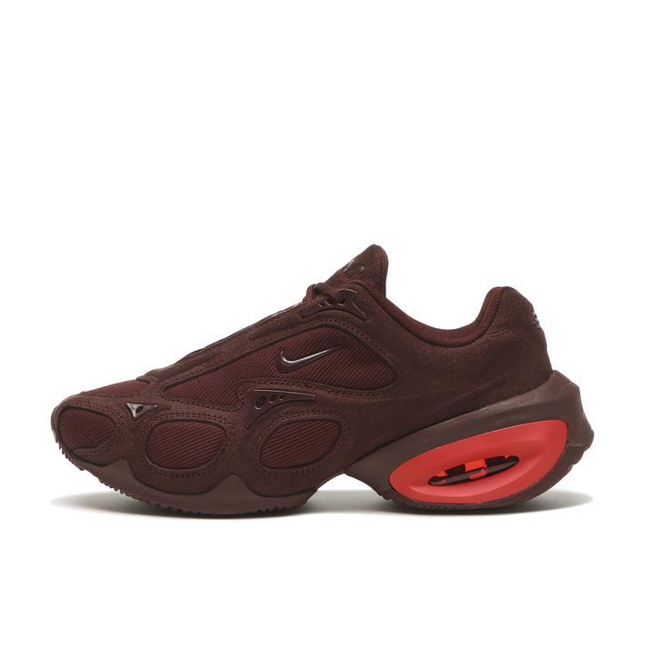 NIKE �E�B�����Y �G�A �}�b�N�X �~���[�Y 2 600MYSDTS/UNVRE